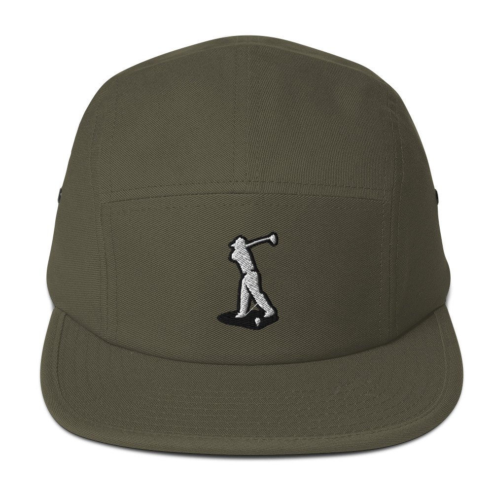 5-panel-cap-olive-front-66244fec1343c.jpg