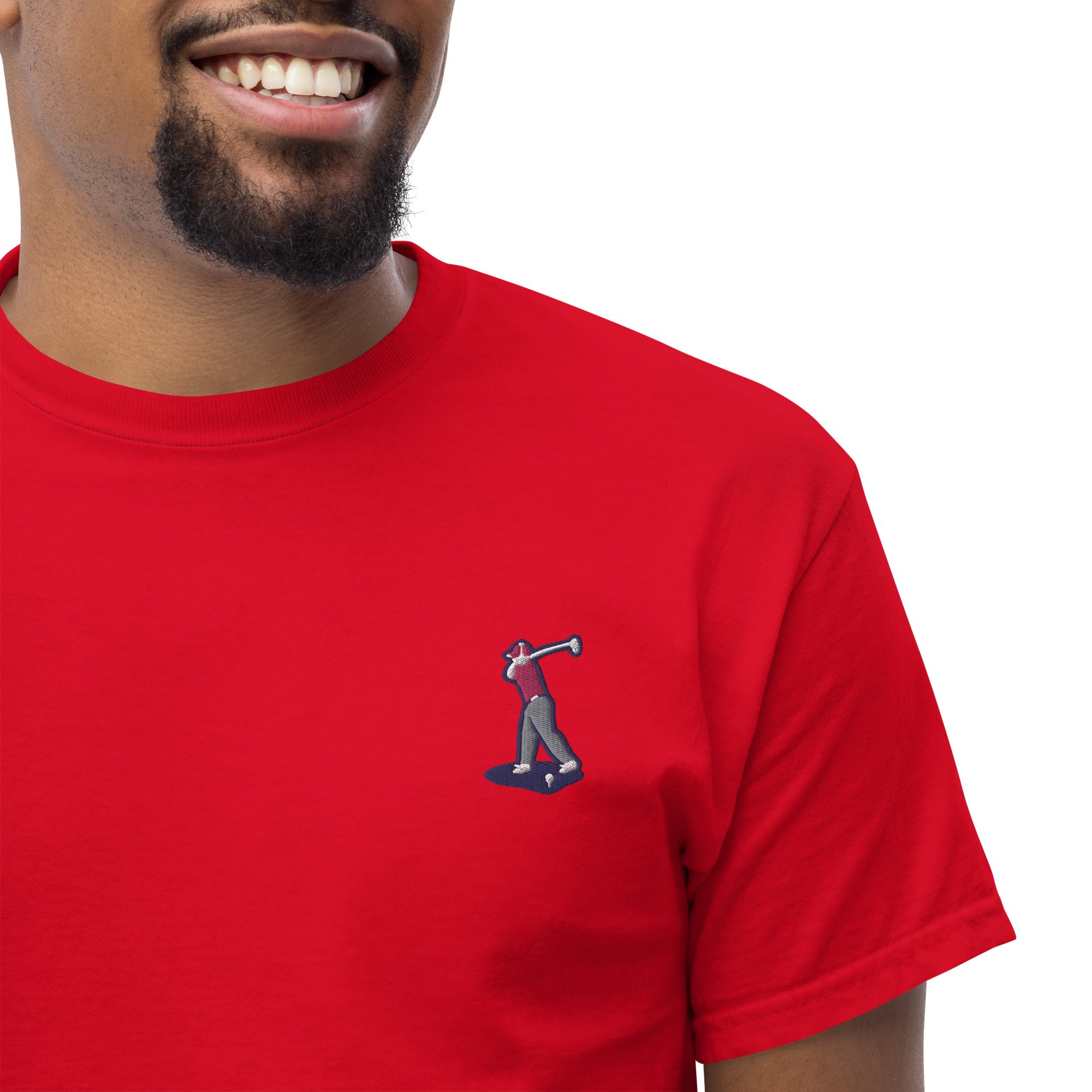 mens-classic-tee-red-zoomed-in-3-6625b68a9536e.jpg