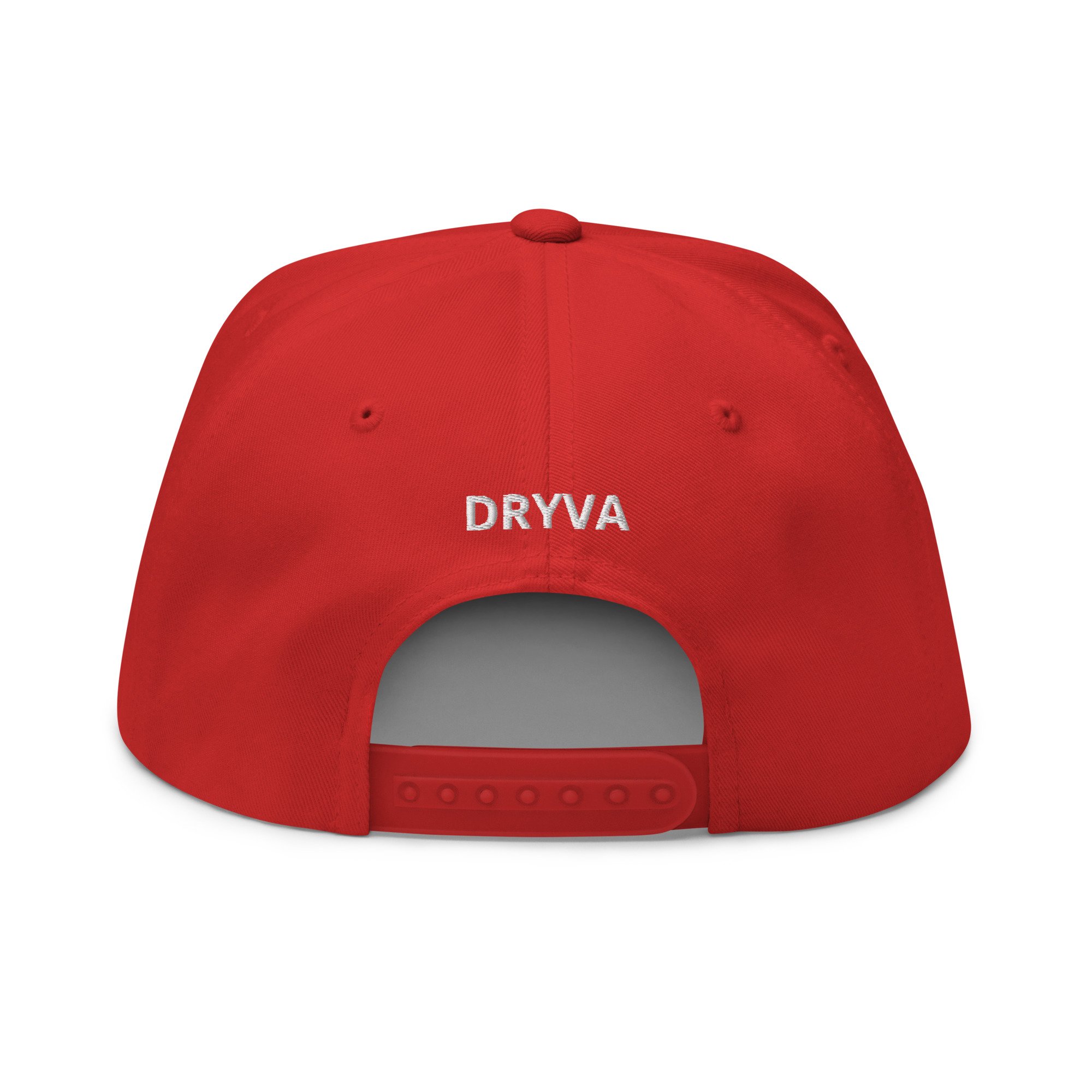 flat-bill-cap-red-back-6625b6ae2cac6.jpg