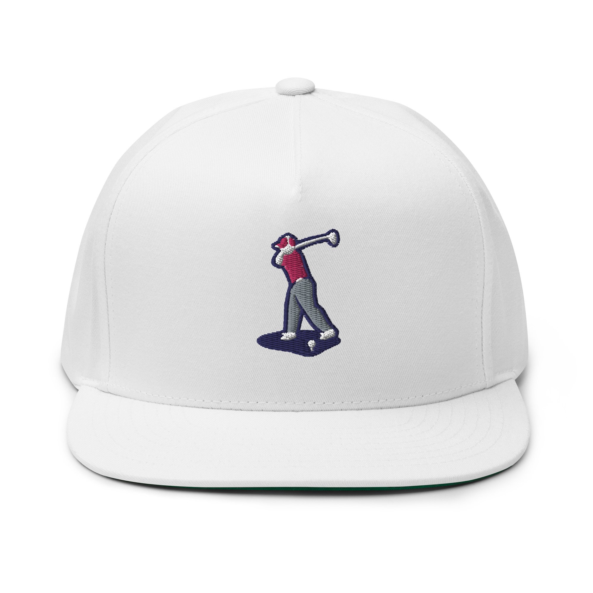 flat-bill-cap-white-front-6625b6ae2cc41.jpg