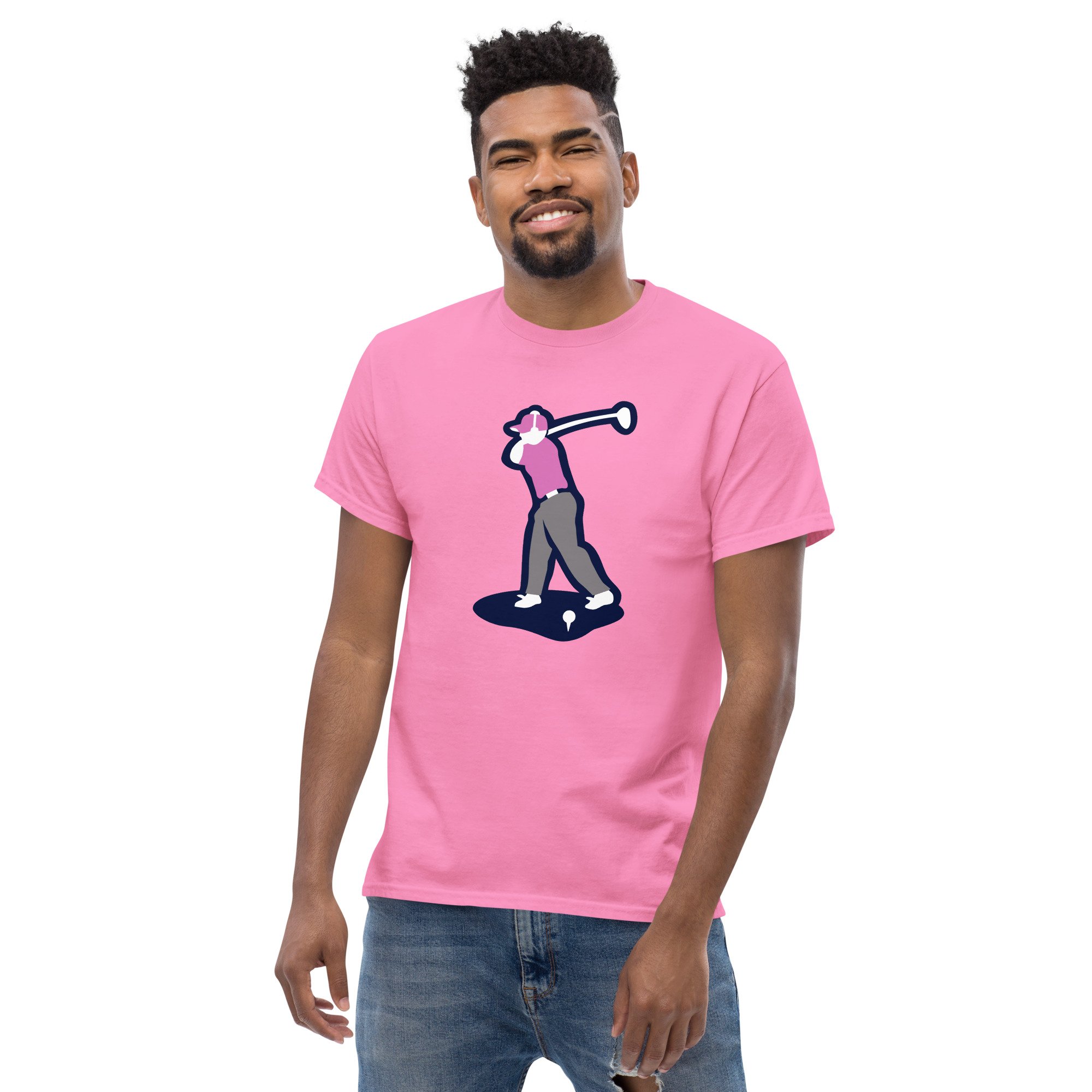 mens-classic-tee-azalea-front-2-66273f09f21d3.jpg
