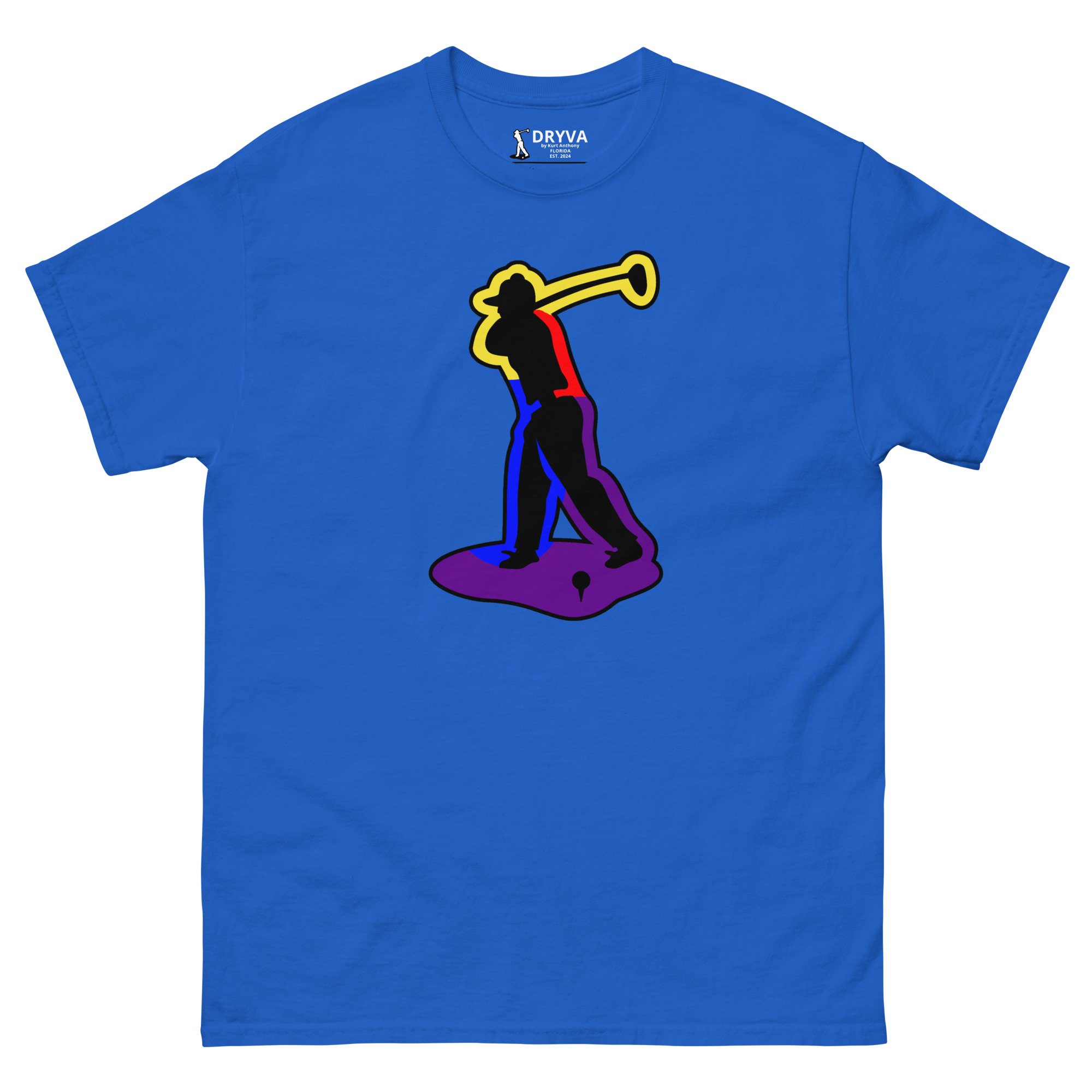 mens-classic-tee-royal-front-662a60f863ae8.jpg