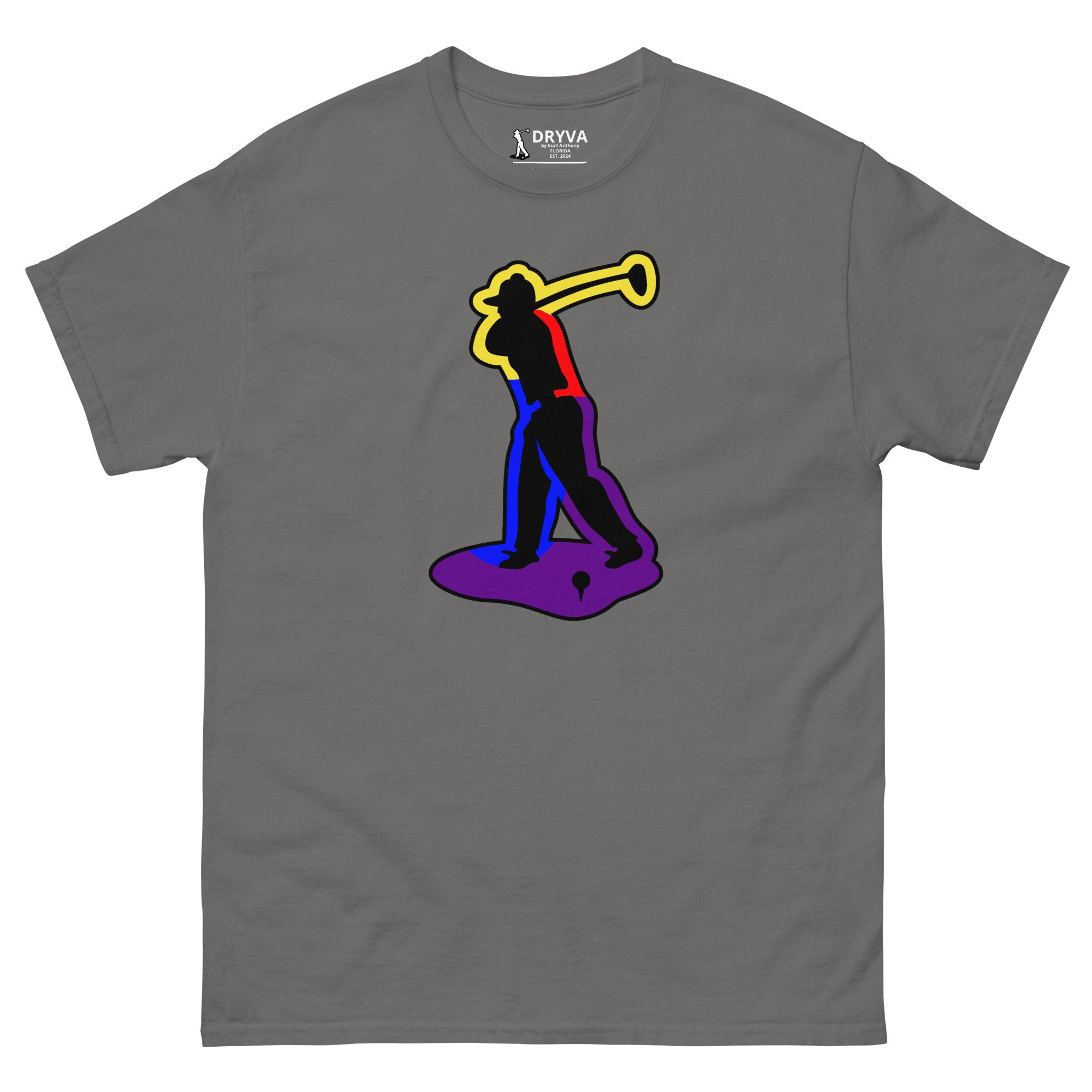 mens-classic-tee-charcoal-front-662a60f865731.jpg