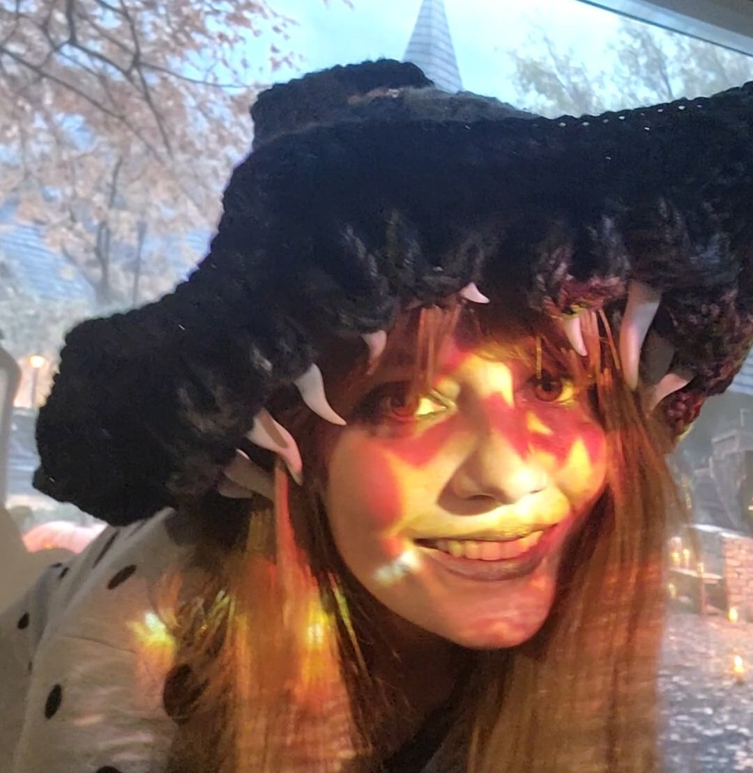 VideoCapture_20240930-165949.jpg