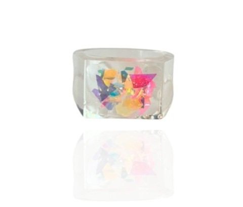 Untitled%2Bdesign%2B-%2B2024-08-26T210352.494.jpg