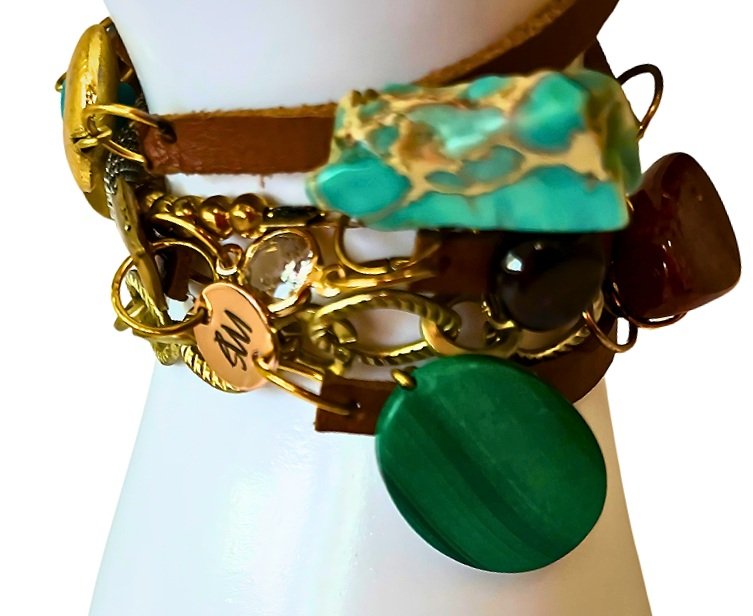 WrapstackA7.jpg