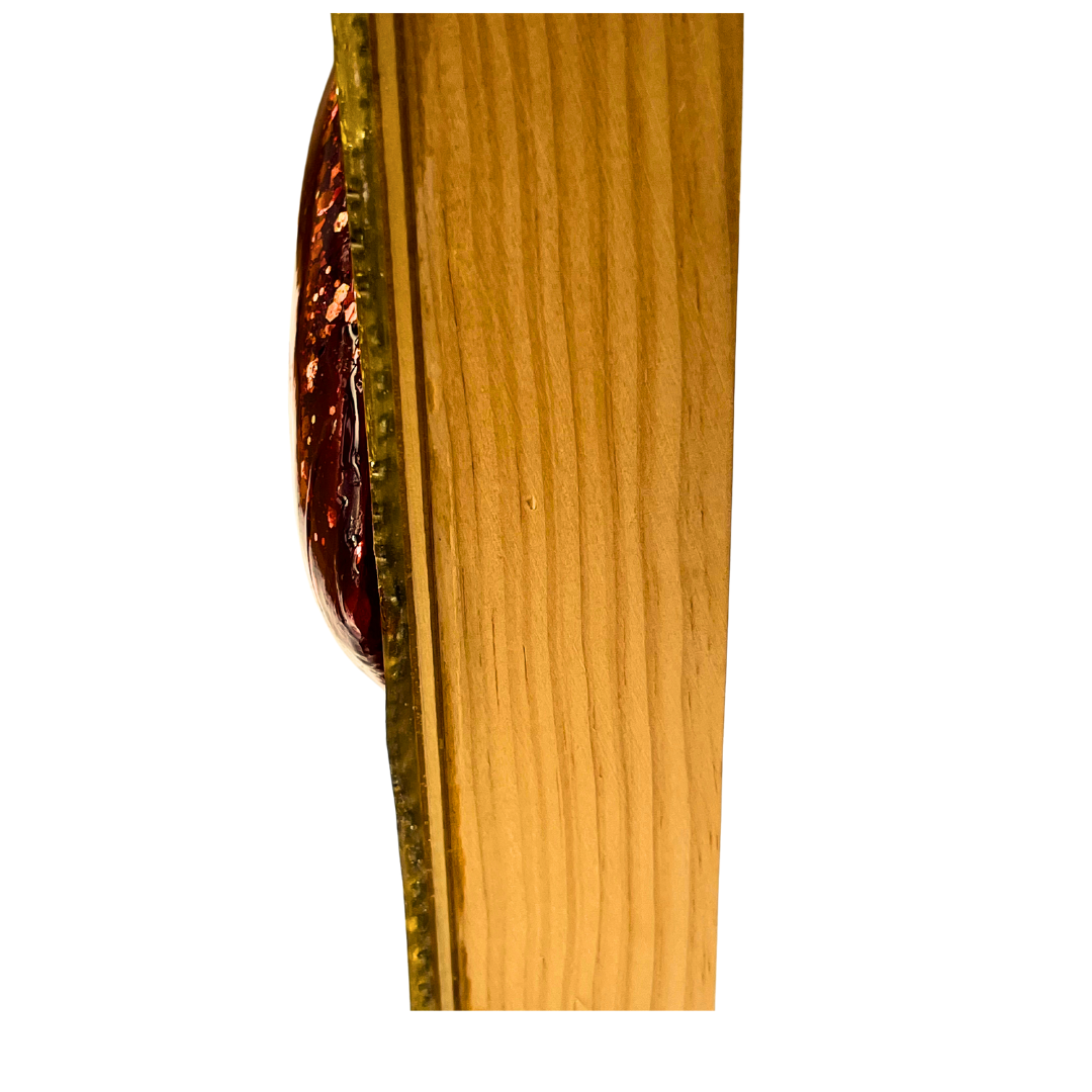 Untitled design - 2024-08-01T174712.016.png