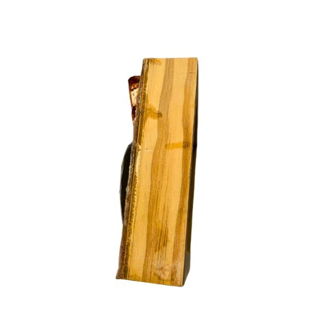 image.jpg