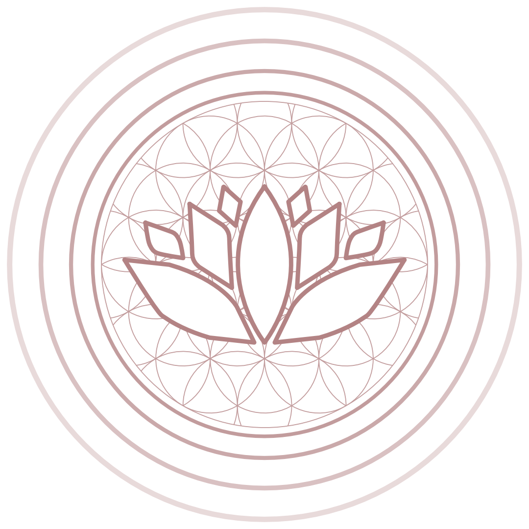 Flower of life 1.2.png