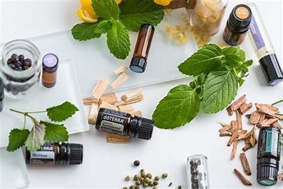 DOTERRA OILS.jpg