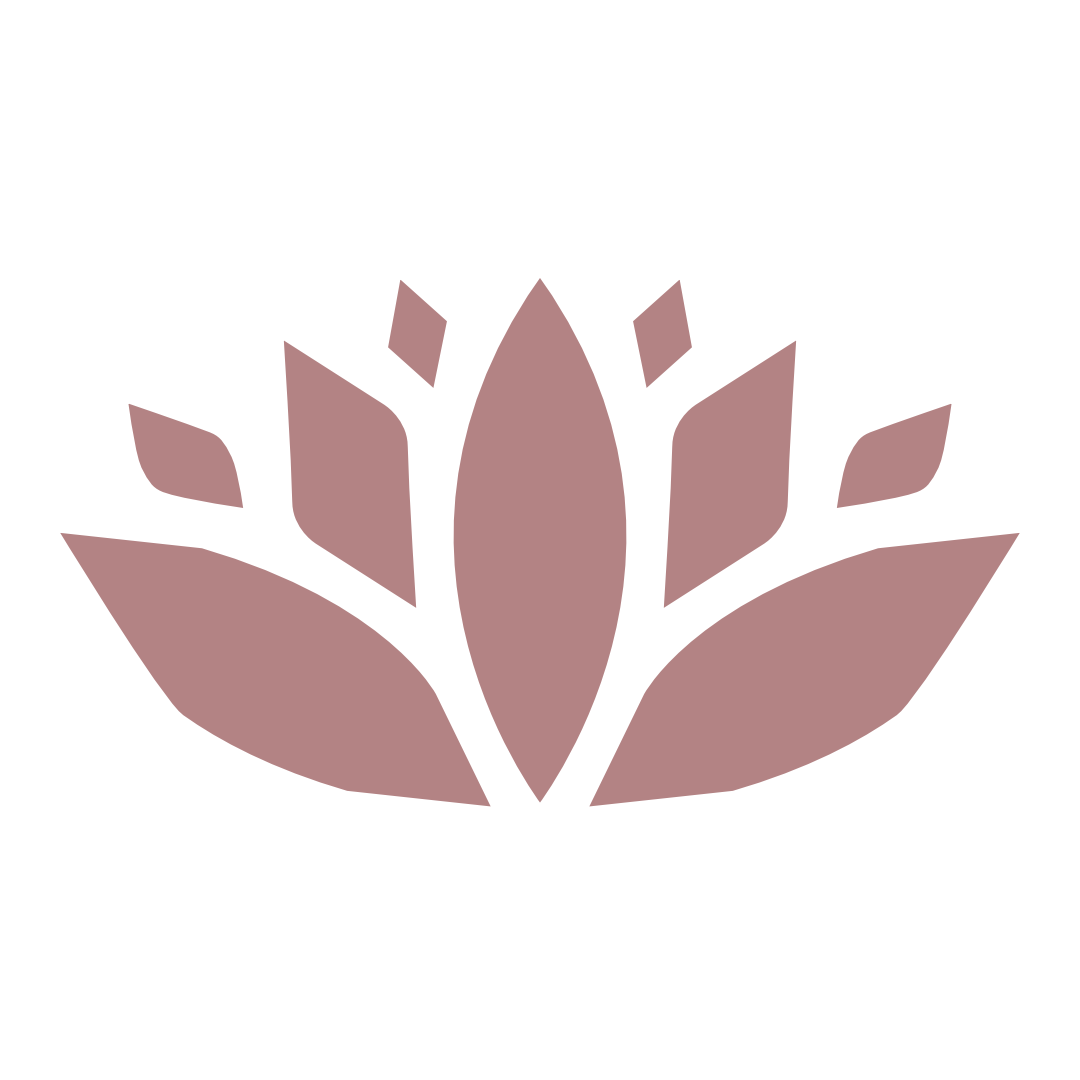 lotus logo pink fill.png