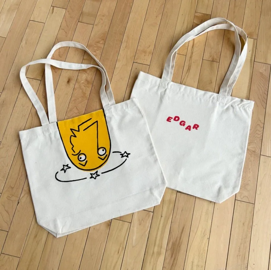 totebag3.jpg