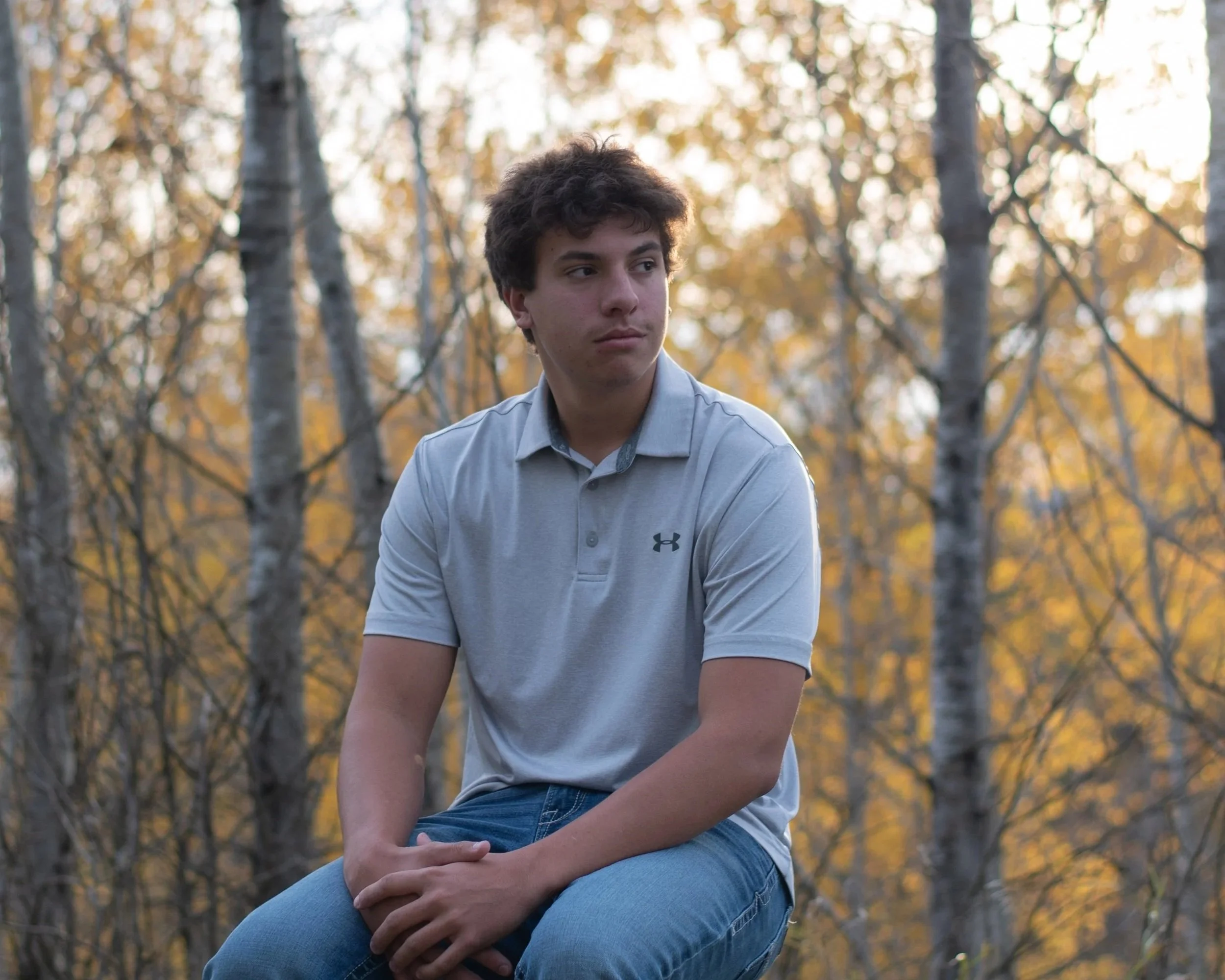 Brayden-33.jpg