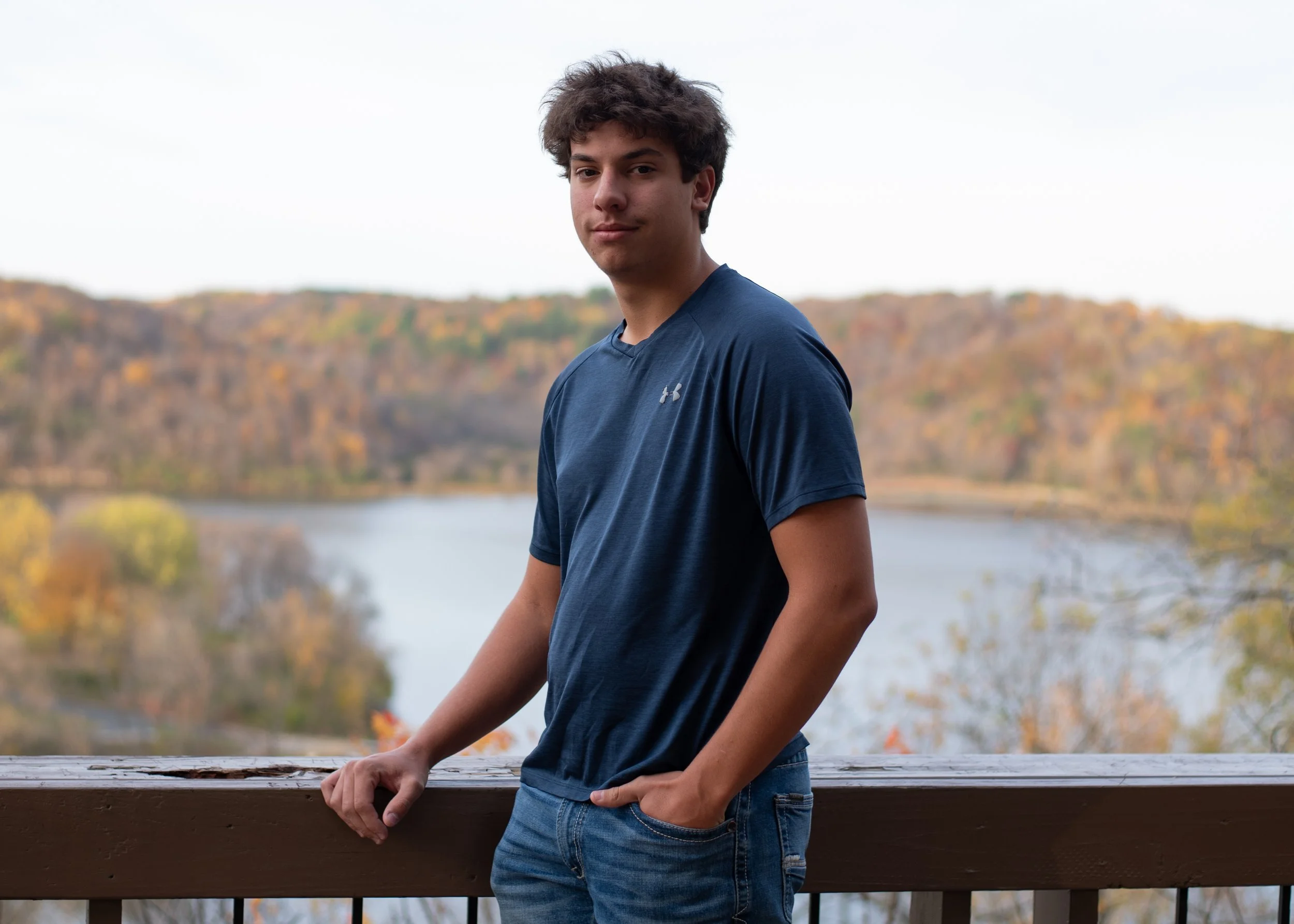 Brayden-9.jpg