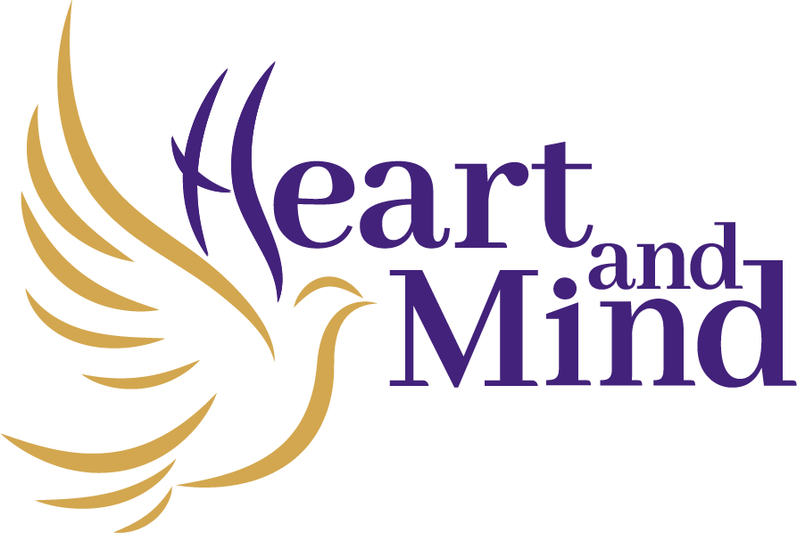 Heart and Mind Healthcare and Psychiatric Care in Mesa Arizona