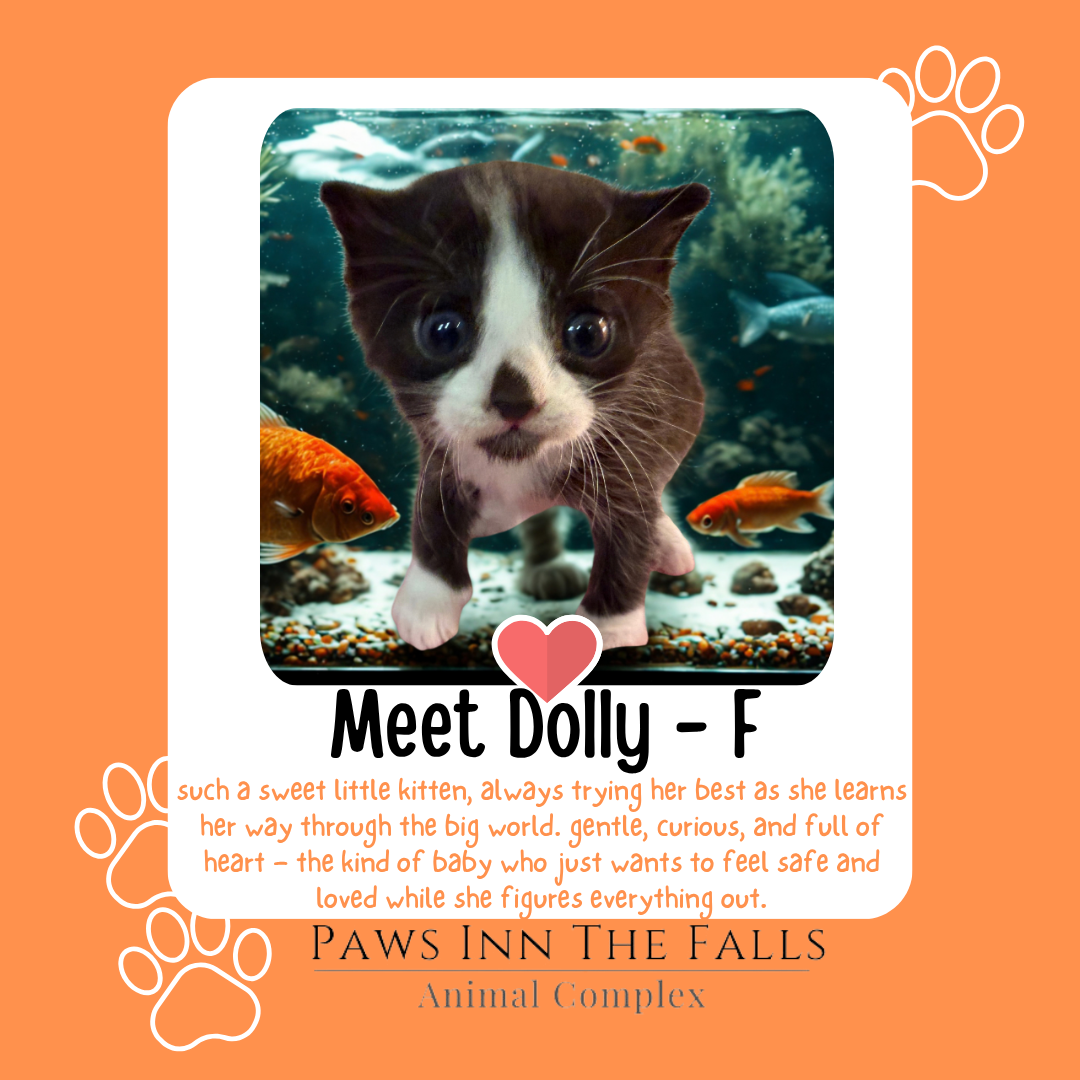 Dolly web.png