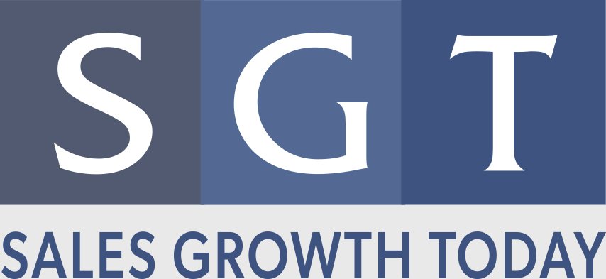 salesgrowthtoday.com