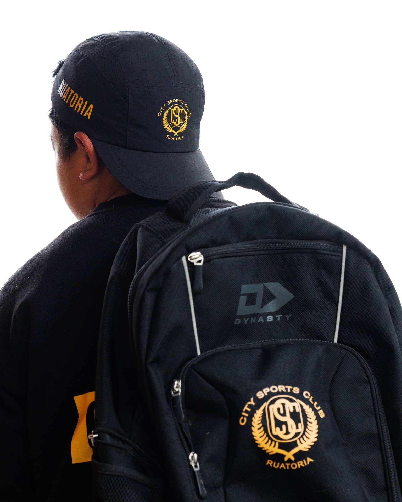 📣TEAMSTORE OPEN📣

LINK IN BIO - A few of your faves and a couple of new items. Don't miss out, order NOW! 

📅 Limited Time: PRE-ORDER BEFORE 27TH MARCH 2026
🚚 Delivery Details: from mid June
👕 SIZING INFORMATION:
Link to size chart available in 