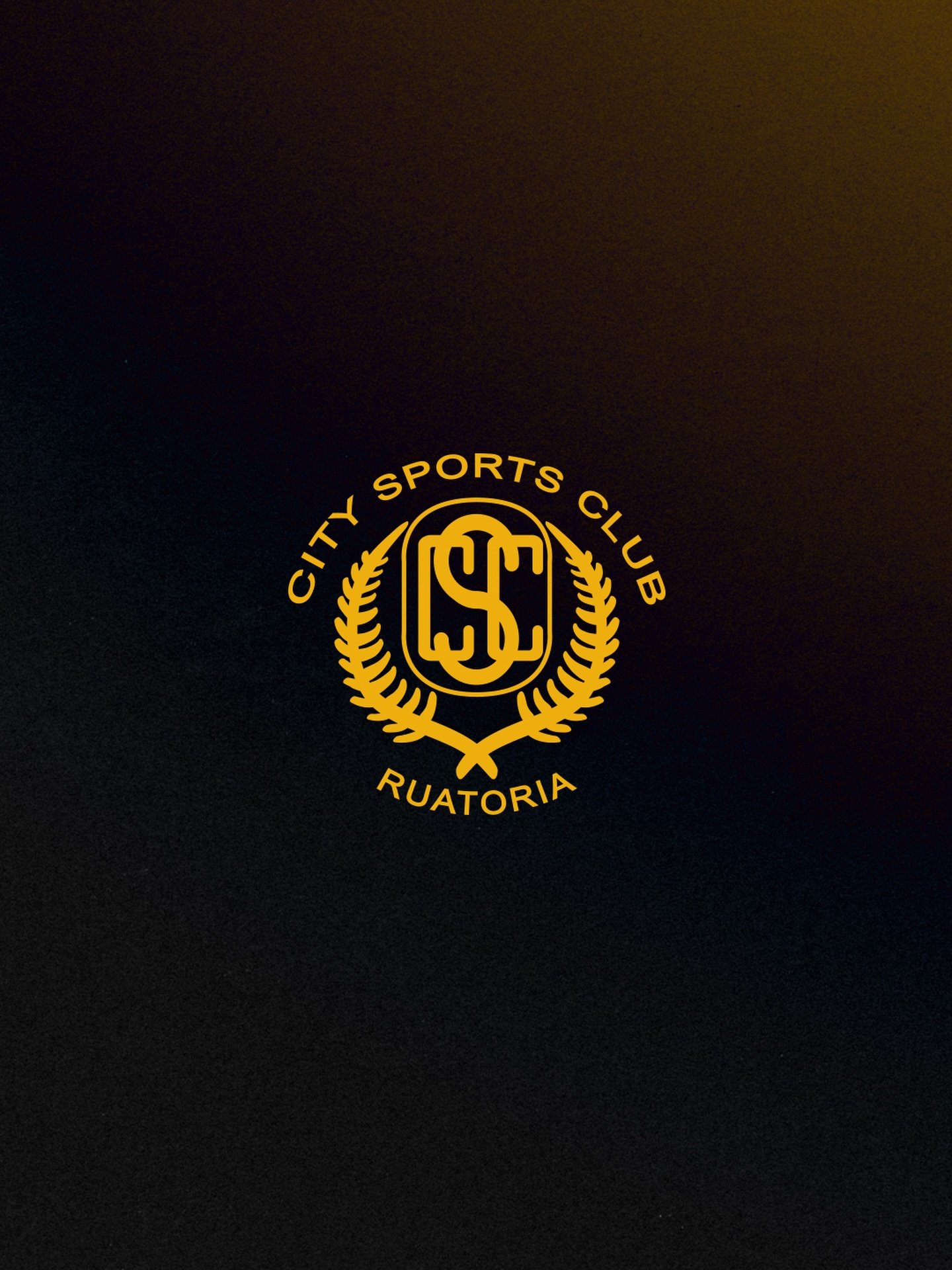 Incoming&hellip; szn &lsquo;26

#clubrugby #grassrootsrugby #npec #ruatoria #ruatoriacity