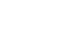 peenivisuals.png