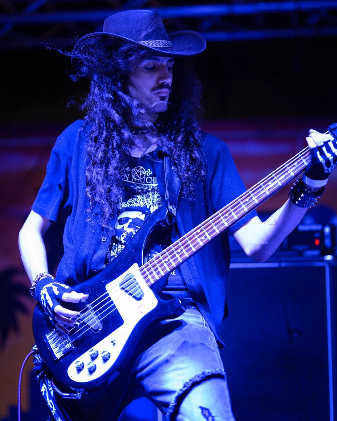 PMA_2354.jpg