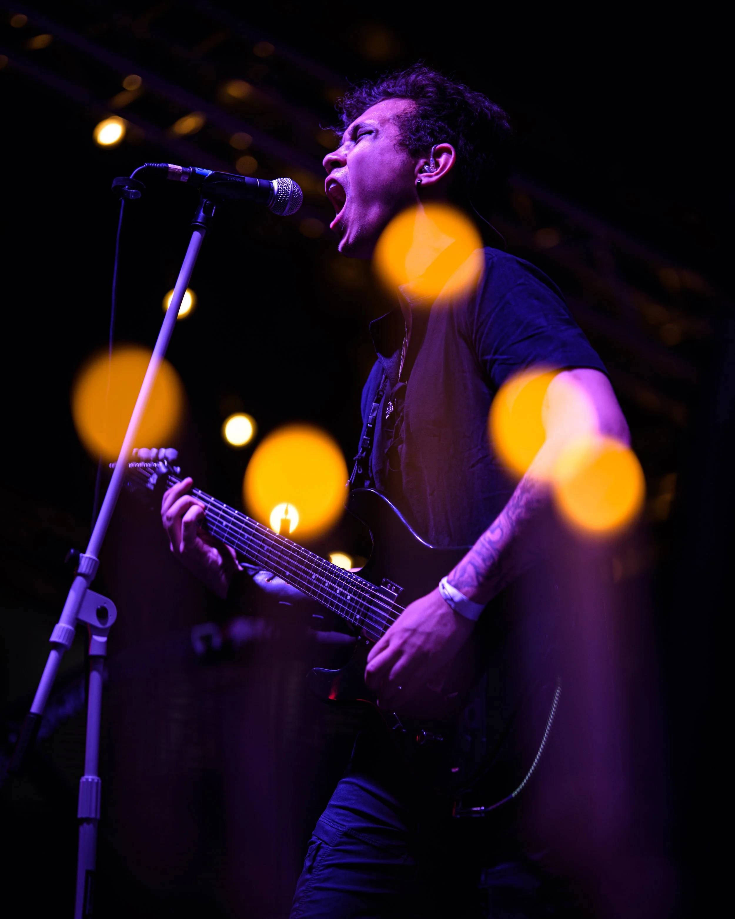 PMA_2081-3.jpg
