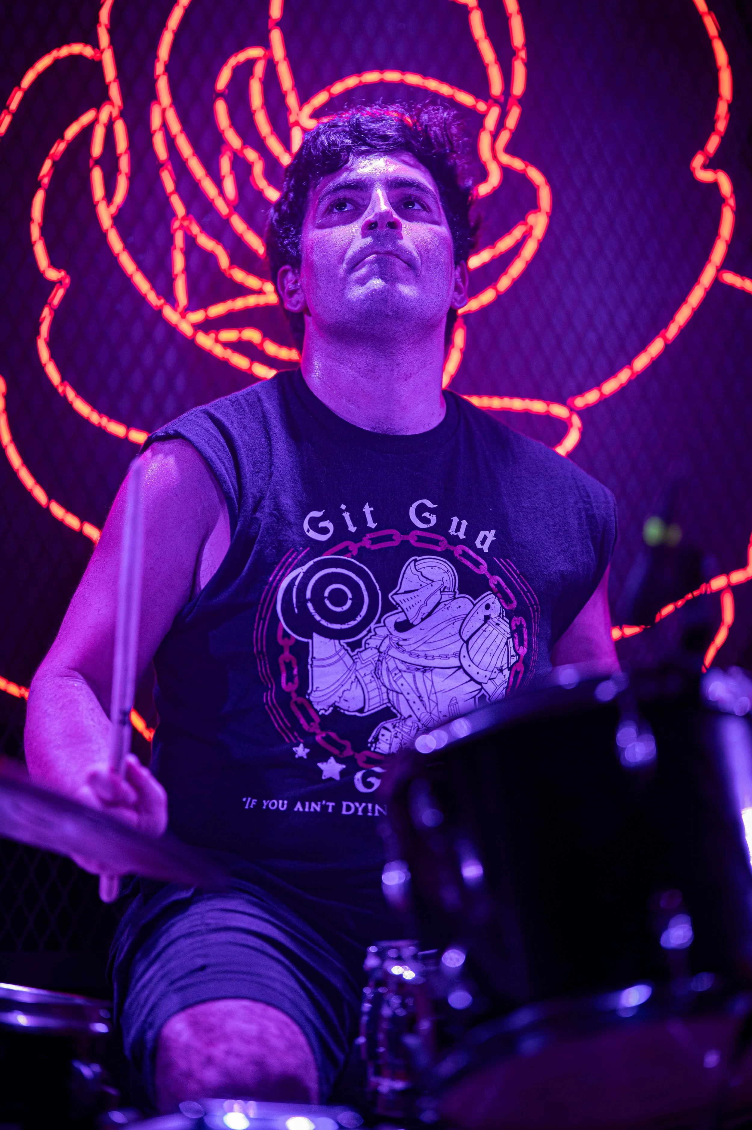 PMA_3422-6.jpg