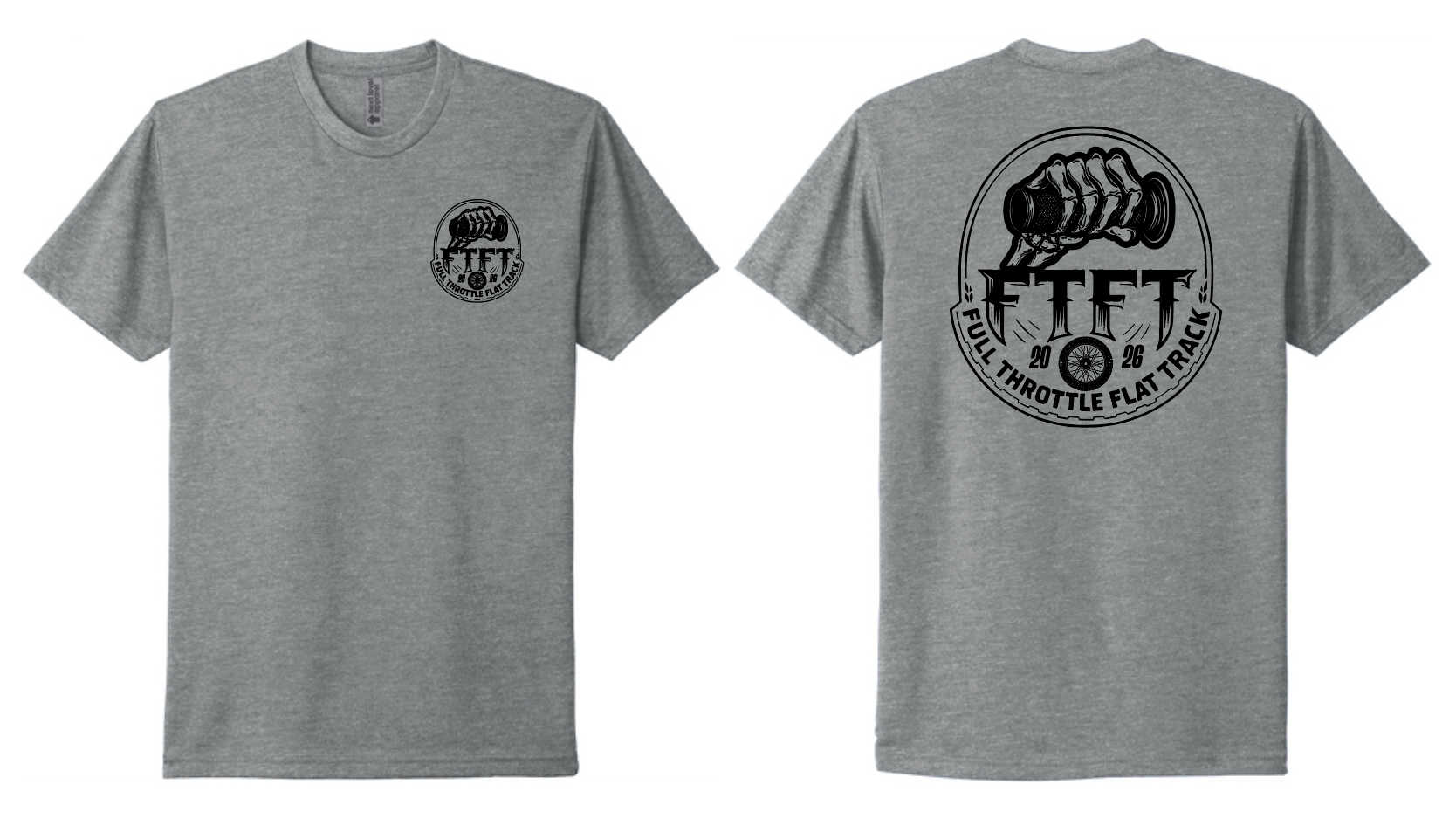 Twisted Shirt.png
