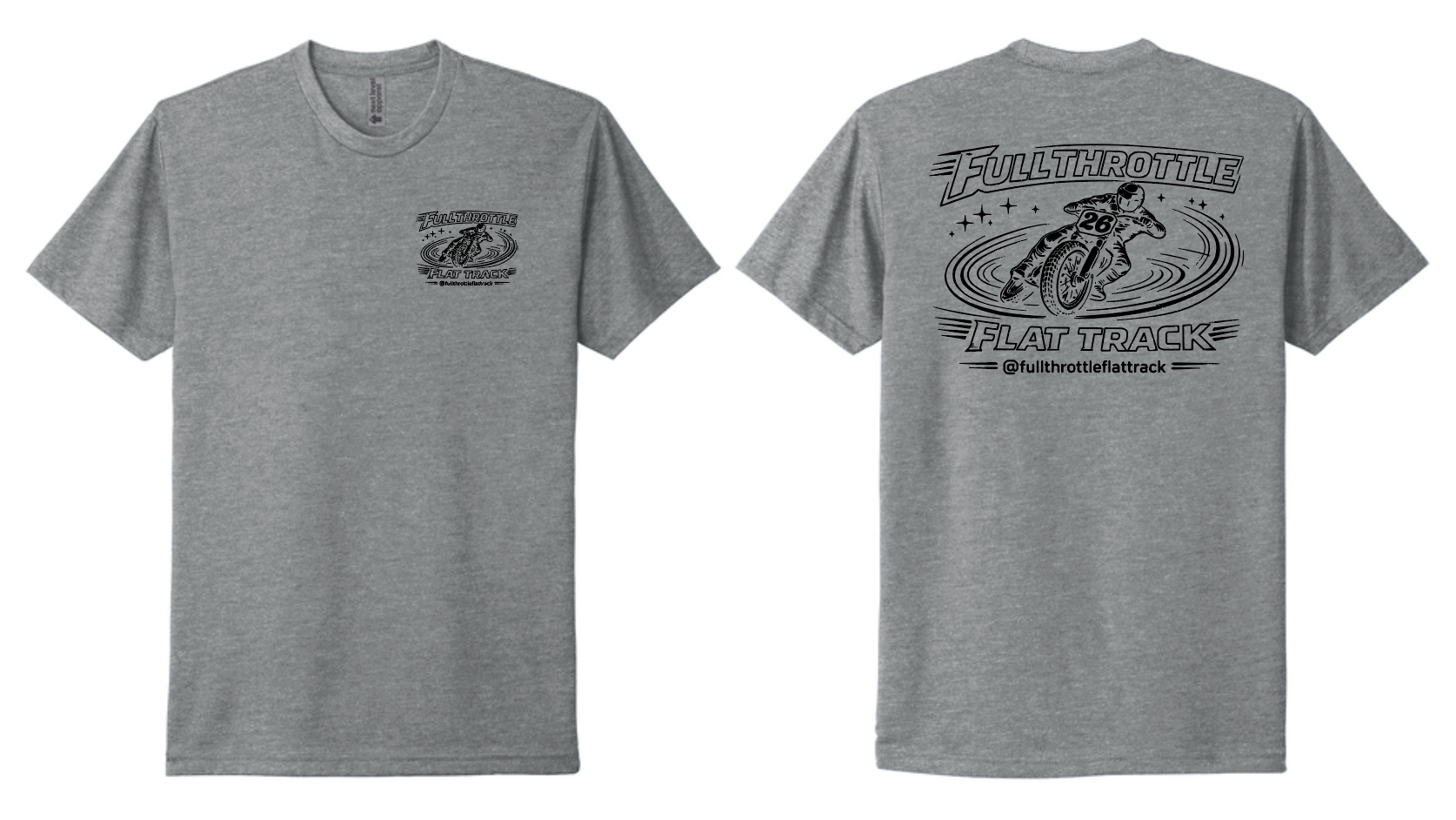 Slide shirt.png (Copy)