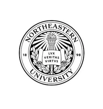 Northeastern University Violin Masterclass.