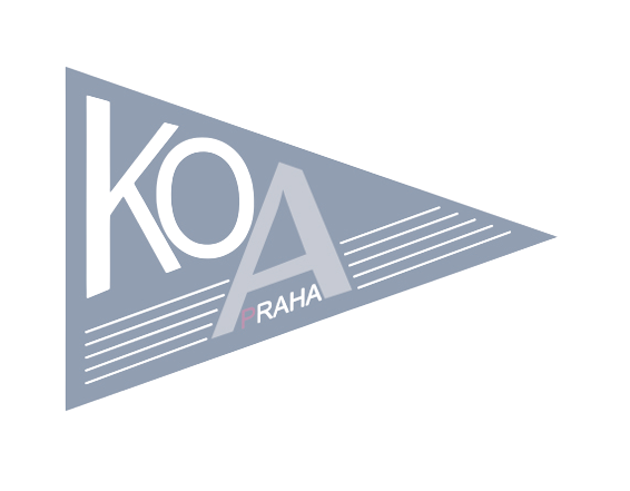 Solo Appearance with Prague Academy Chamber Orchestra (KOA