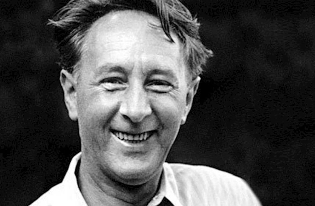 Groupmuse Private House Concert