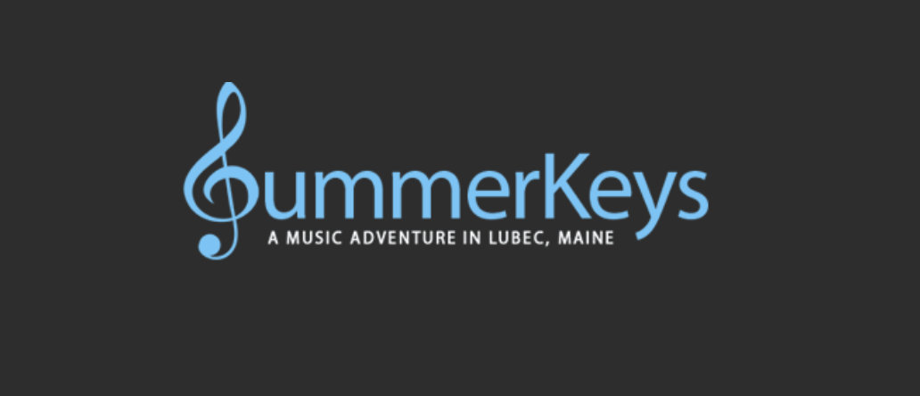 SummerKeys Violin Faculty