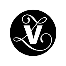 Czech-American Chamber Concert