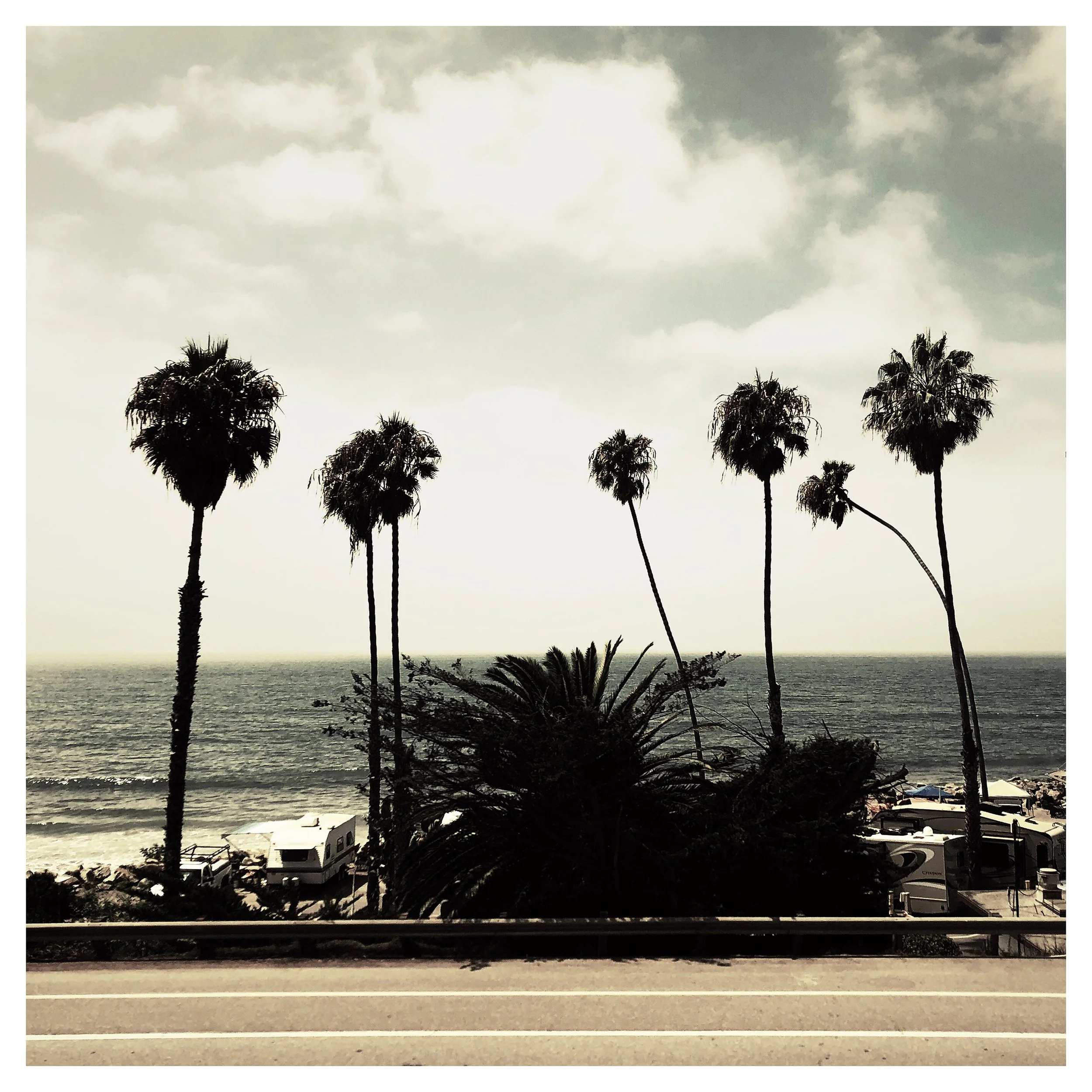 CALIFORNIA TRAIN RIDE 74- SELL PRINT-556744461.779523.jpg