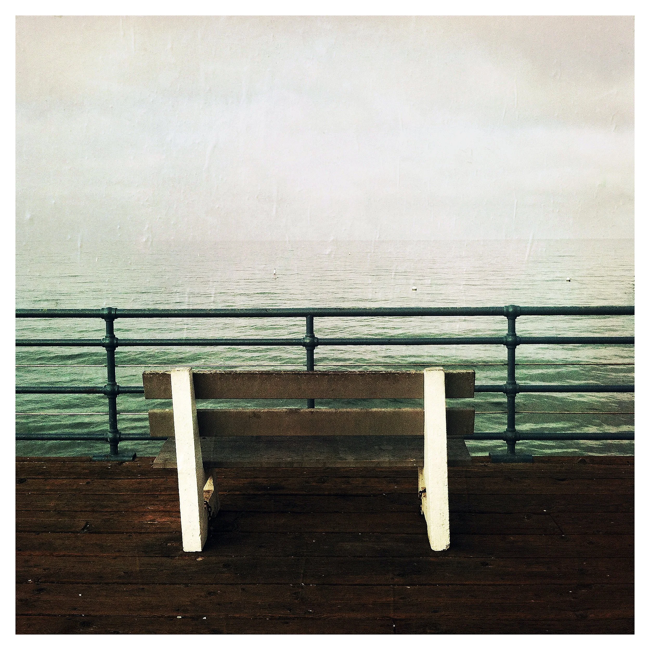 BENCH ON PIER- SELL PRINT 4672.jpg