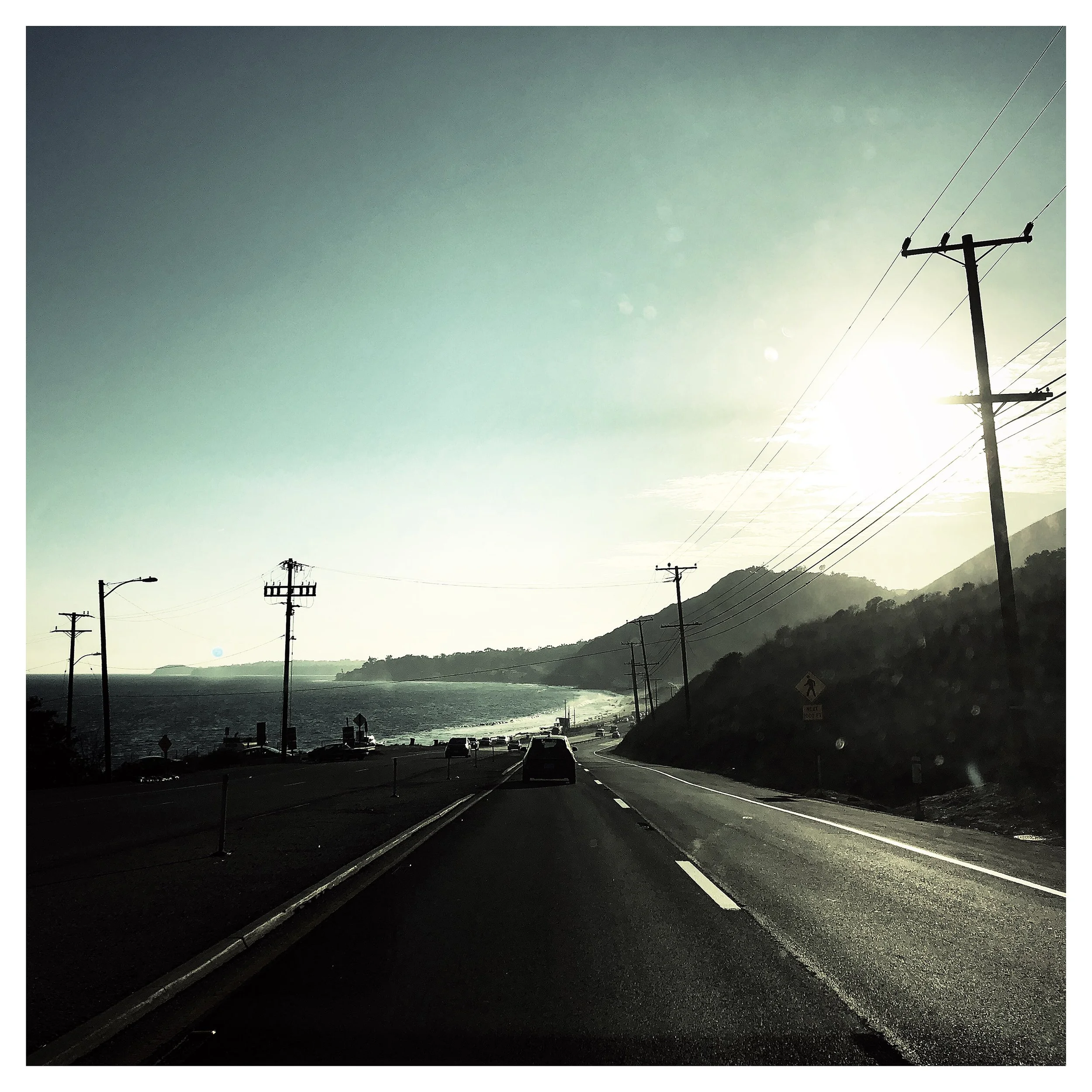 PCH 1- PRINT SELL- ACZR9200.jpg