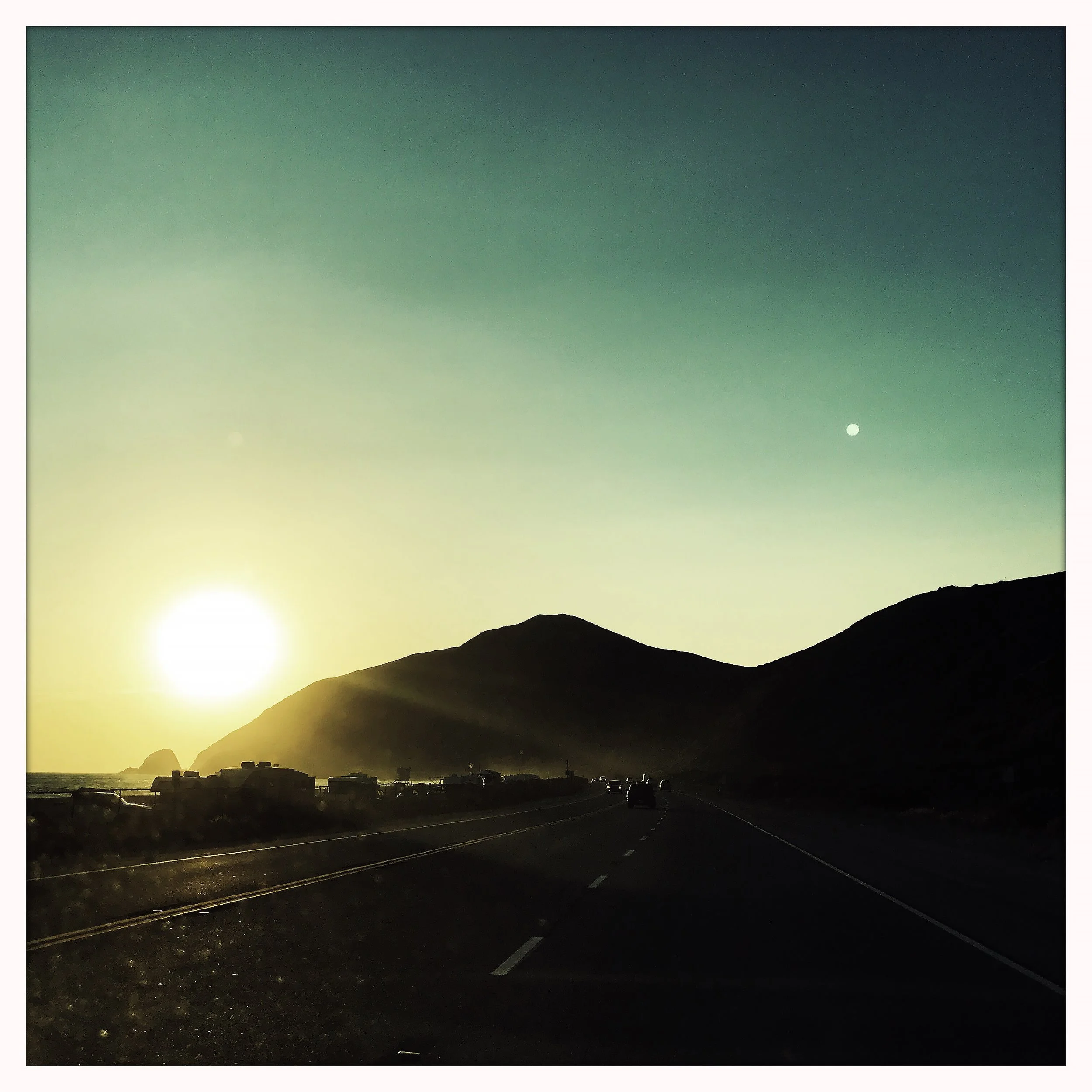PCH 1- PRINT SELL- 2419.jpg