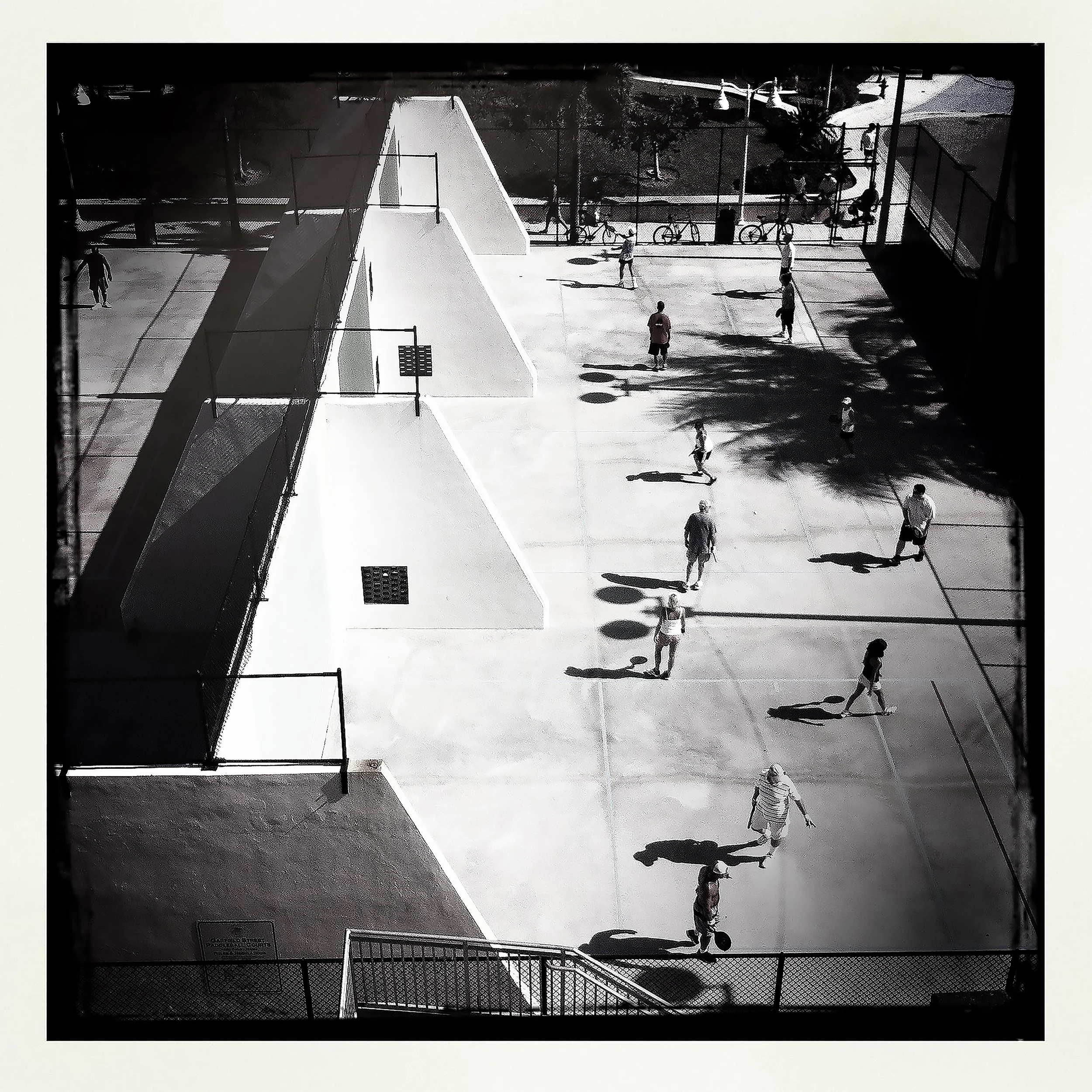 HOLLYWOOD BEACH COURT- PRINT SELL 2095.jpg