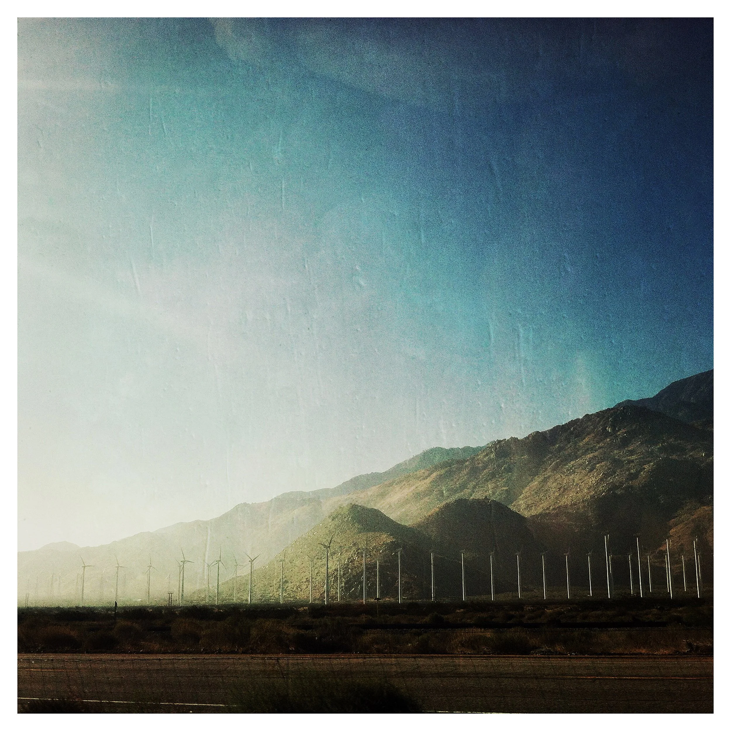 PALM DESERT 2- PRINT SELL-3636.jpg
