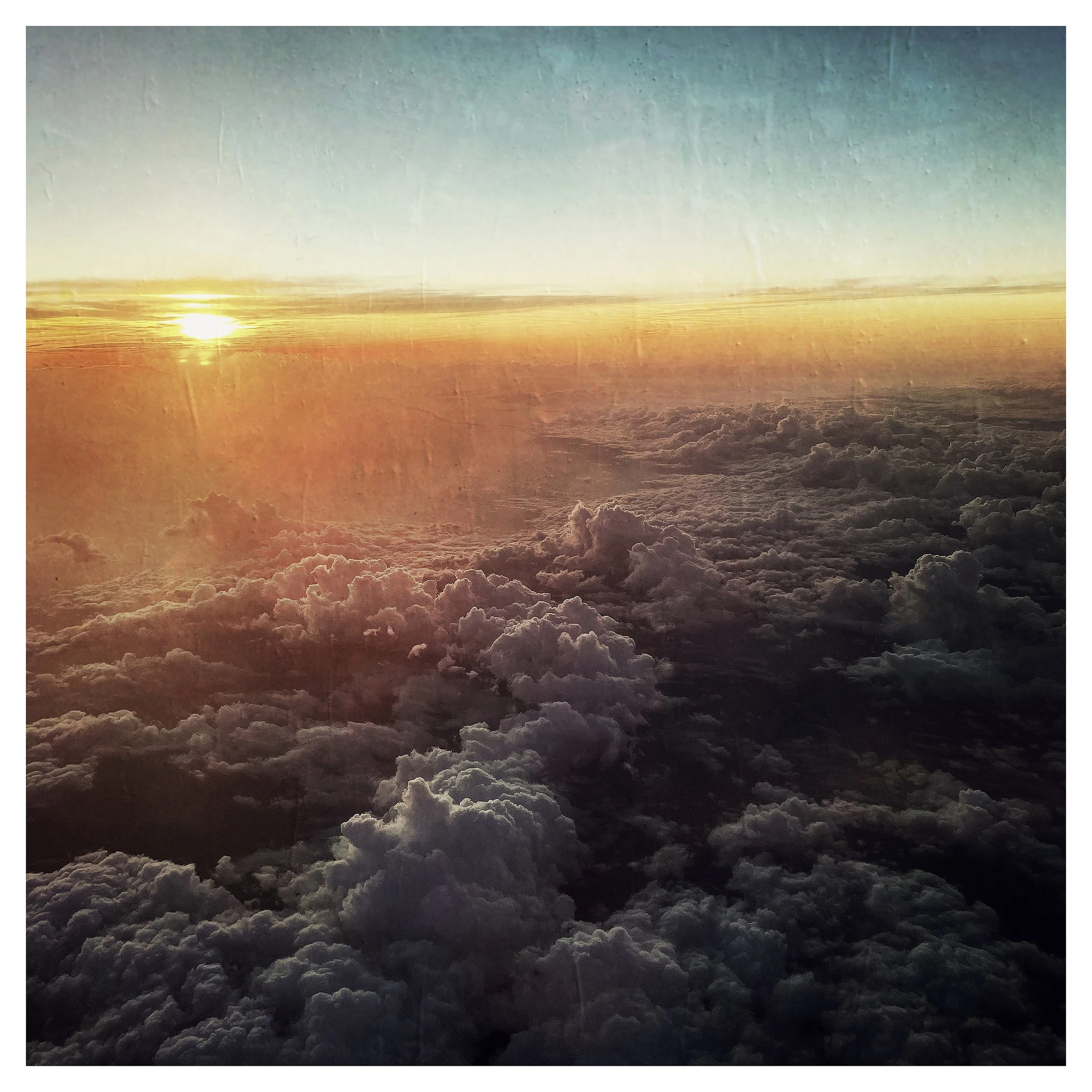 SUNRISE 2- PRINT SELL- 690245137.568244.jpg
