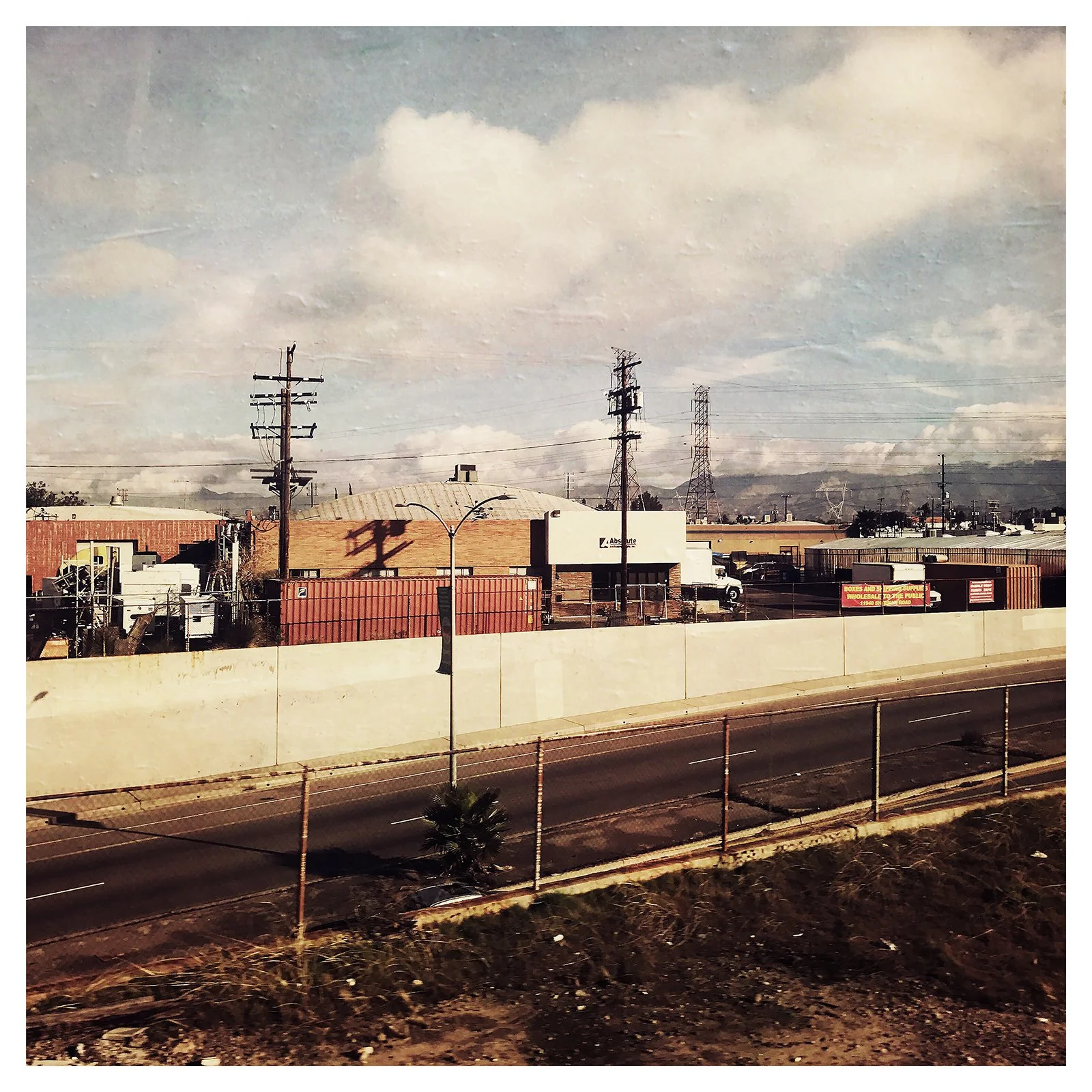 RON REAGAN IMAGING WEBSITE- CALIFORNIA TRAIN RIDE 45- SELL PRINT- 9858.jpg