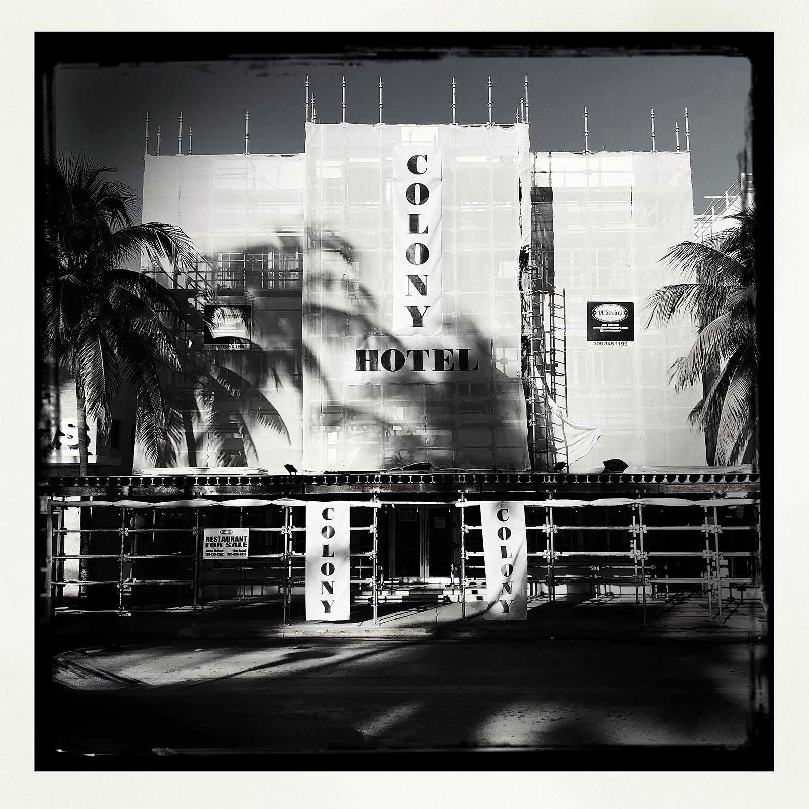 RON REAGAN IMAGING WEBSITE- MIAMI BEACH FACELIFT 4- SELL PRINT 596640304.796030.jpg