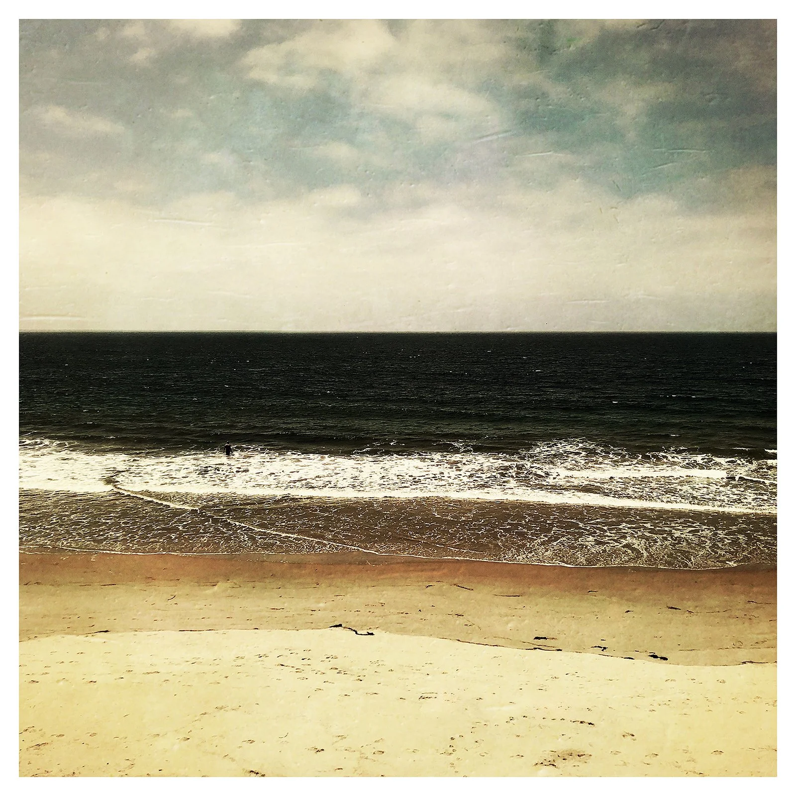 RON REAGAN IMAGING WEBSITE-SANTA BARBARA BEACH- SELL PRINT 556744016.734545.jpg