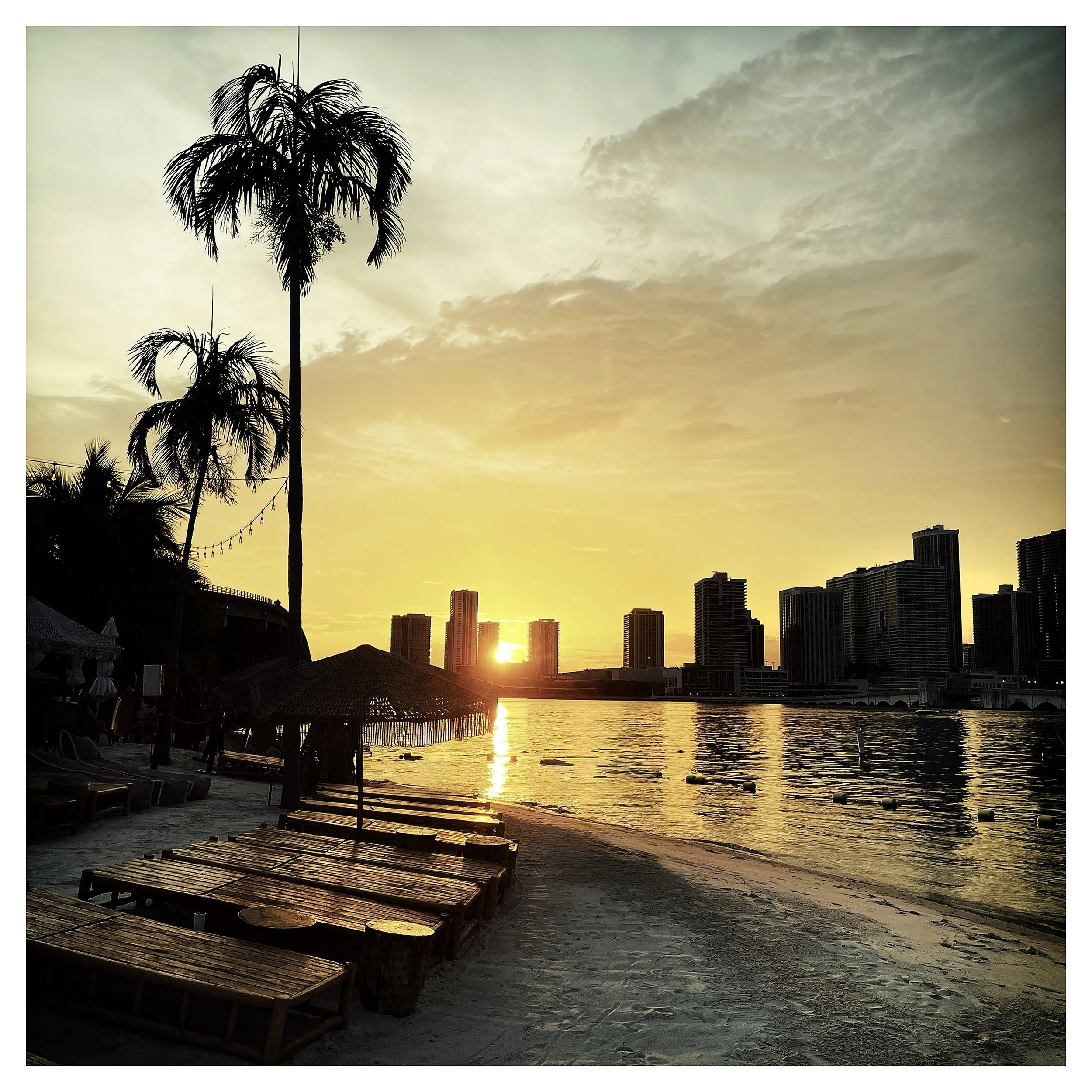 MIAMI SUNSET- SELL PRINT- 652836028.514974.jpg