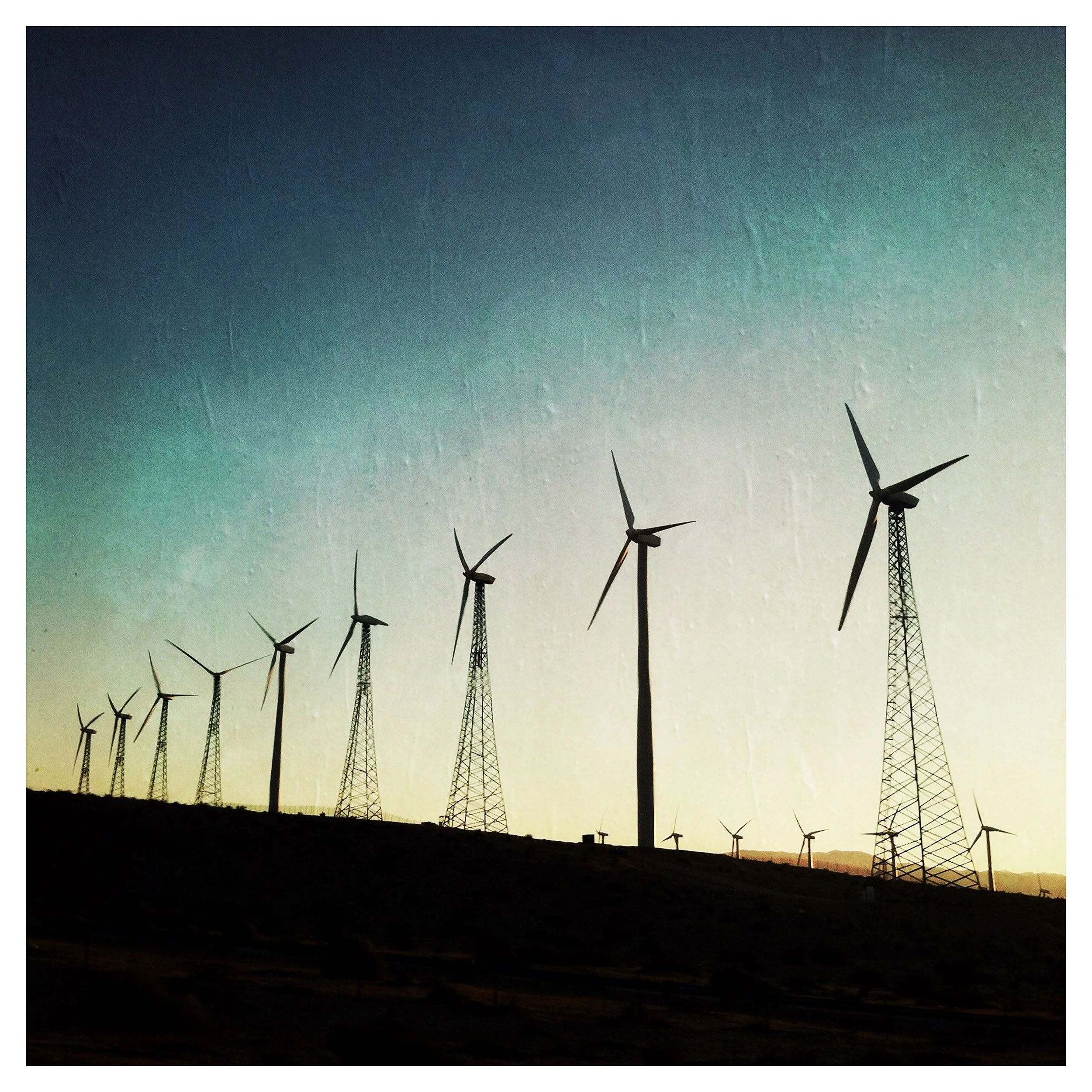 PALM SPRINGS 3- SELL PRINTS- 4180.jpg