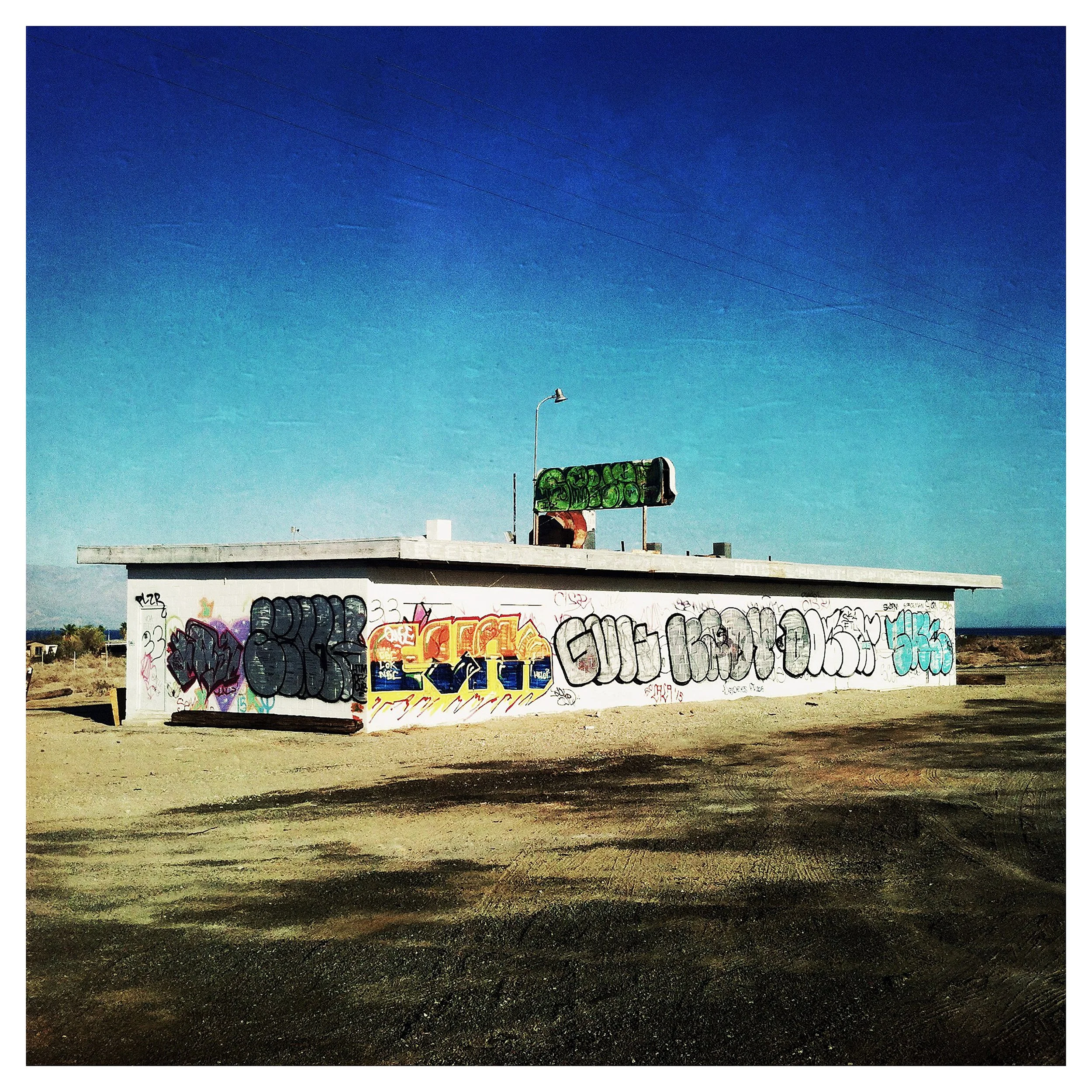BOMBAY BEACH 1- SELL PRINT- 3940.jpg