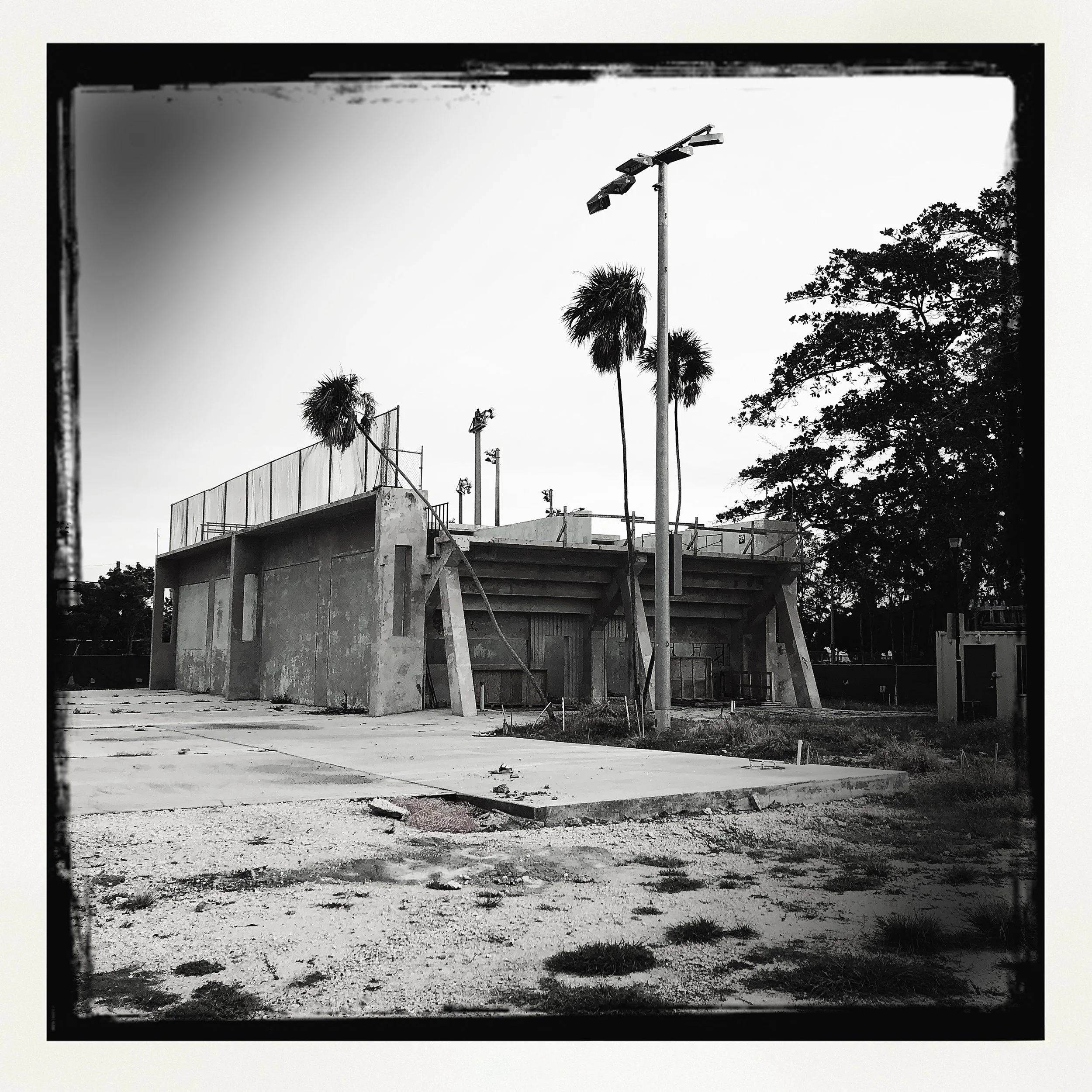 MIAMI BEACH FACELIFT 6- SELL PRINT 597934789.162239.jpg