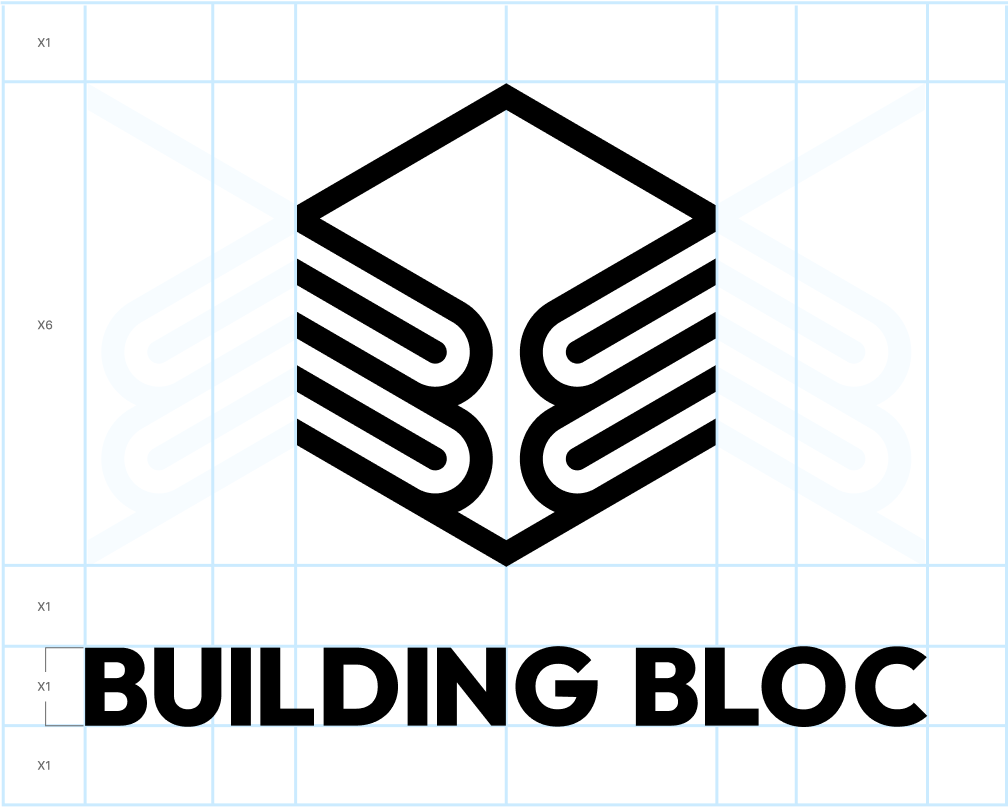 BB - Logo spacing.png