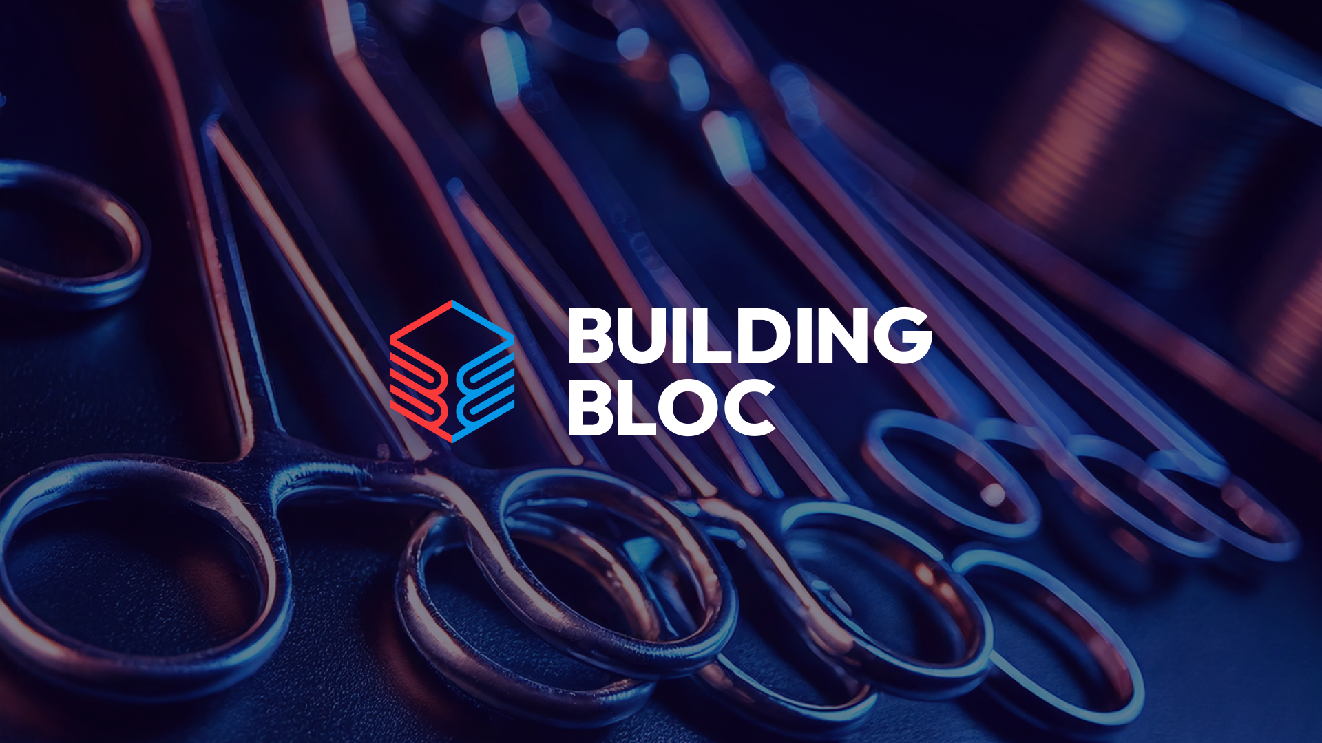 BUILDING BLOC - LOGO - 42.png